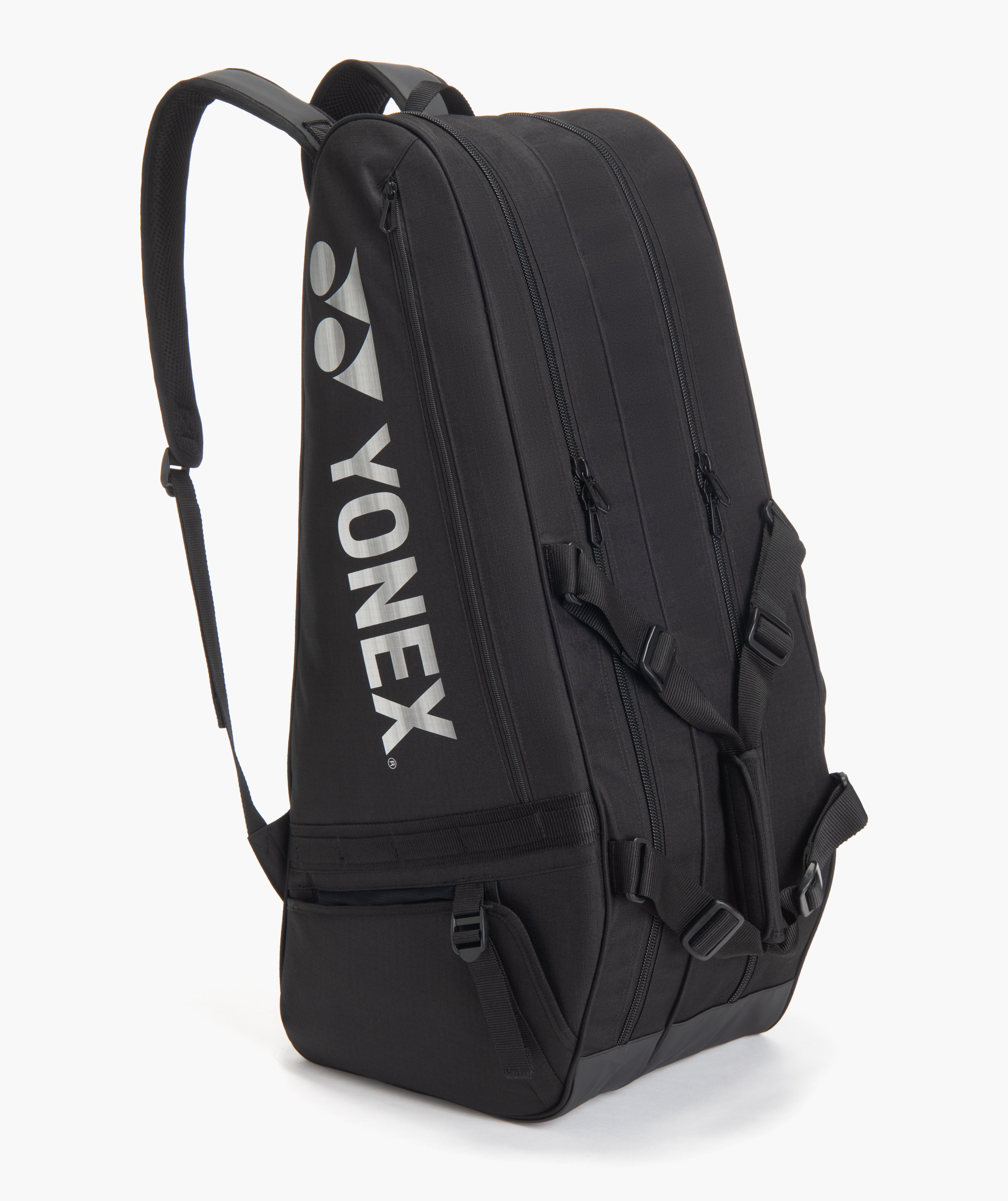 Shop All Bags – Yonex USA