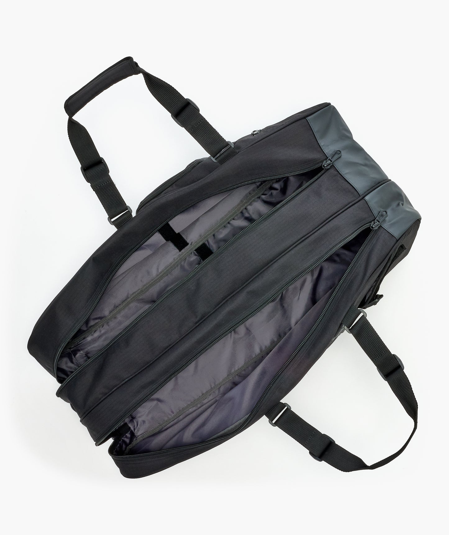 GEARLOGIC RACQUET BAG (6PCS)