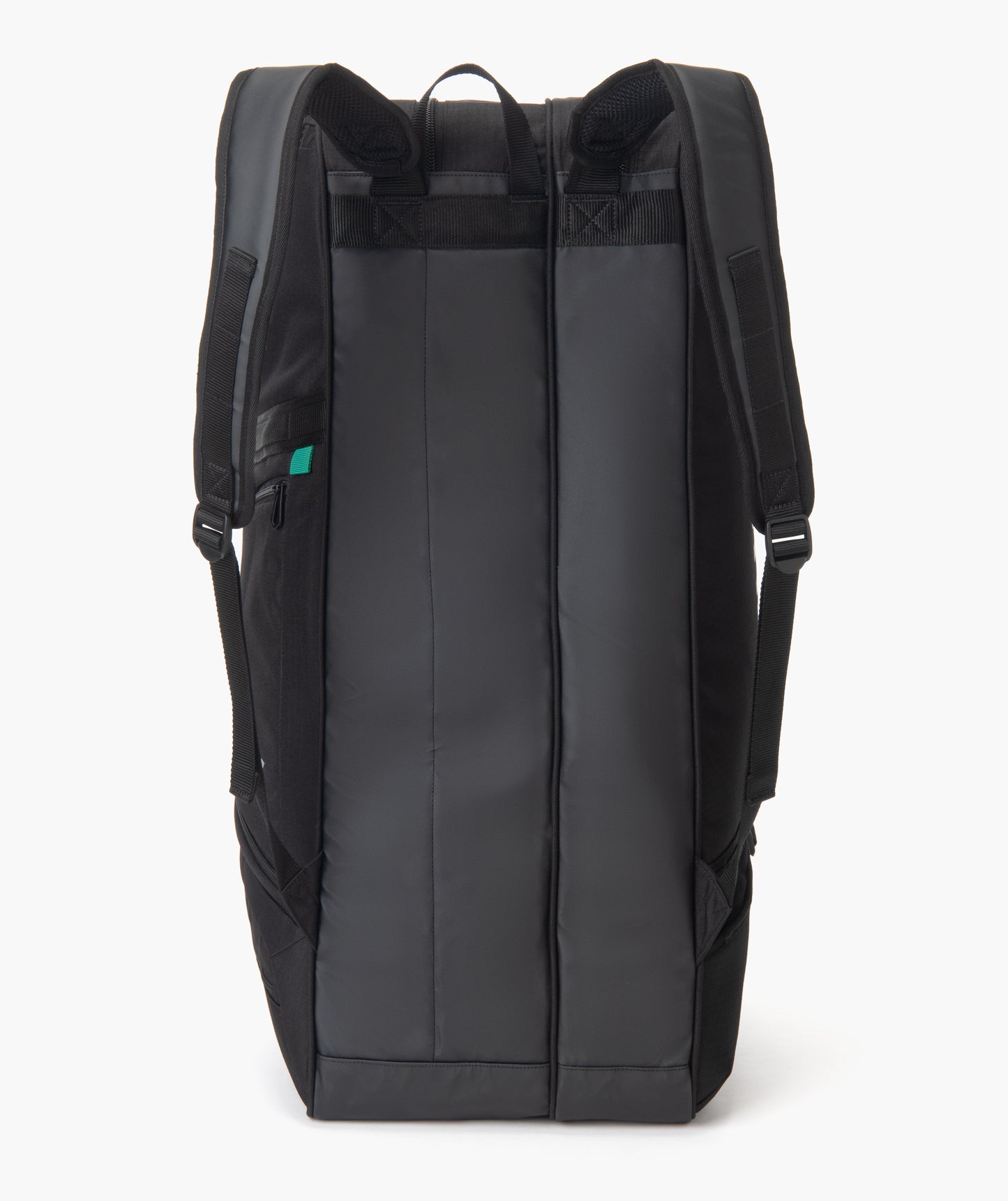 GEARLOGIC RACQUET BAG (6PCS)