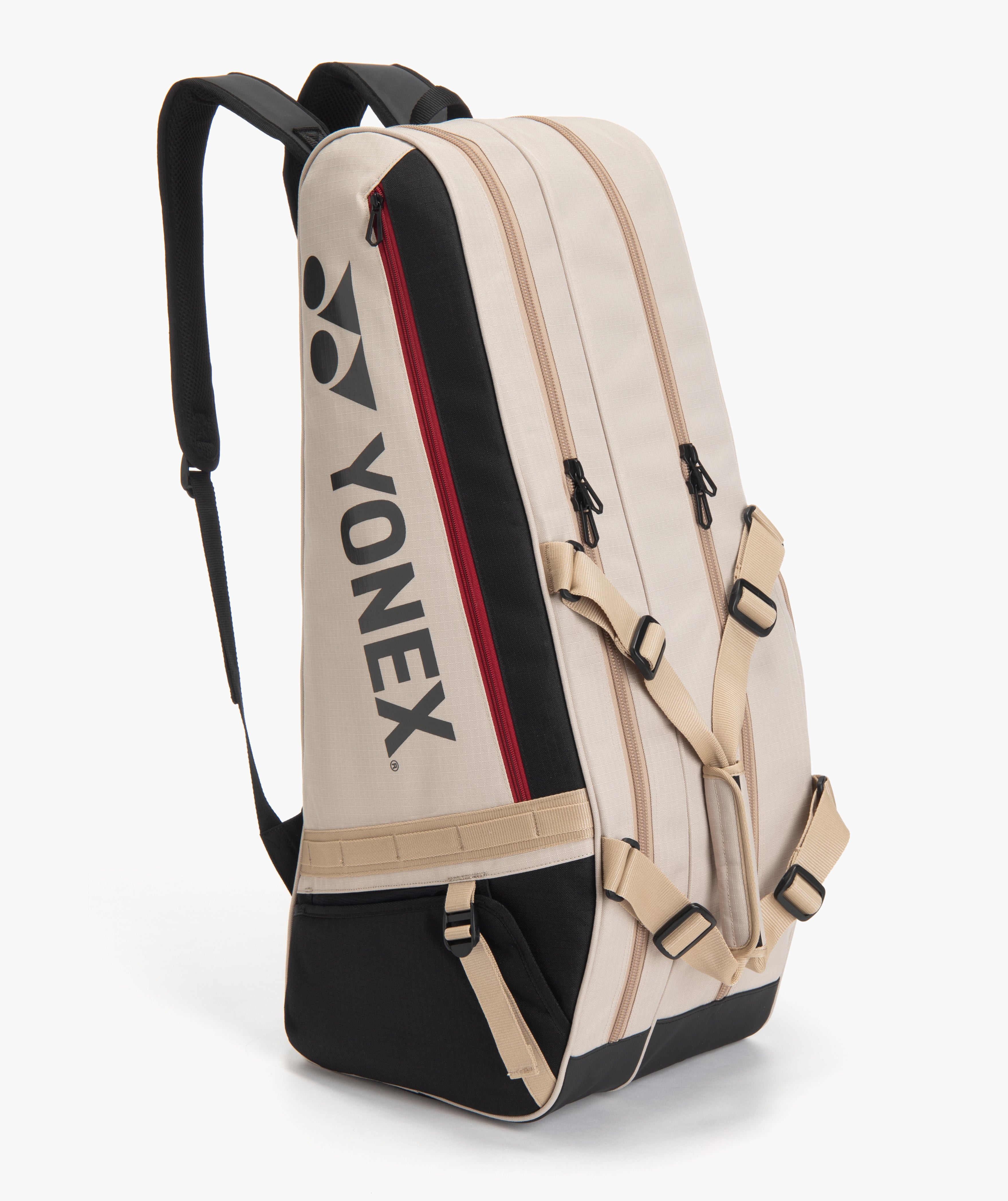 Tennis Bags – Yonex USA