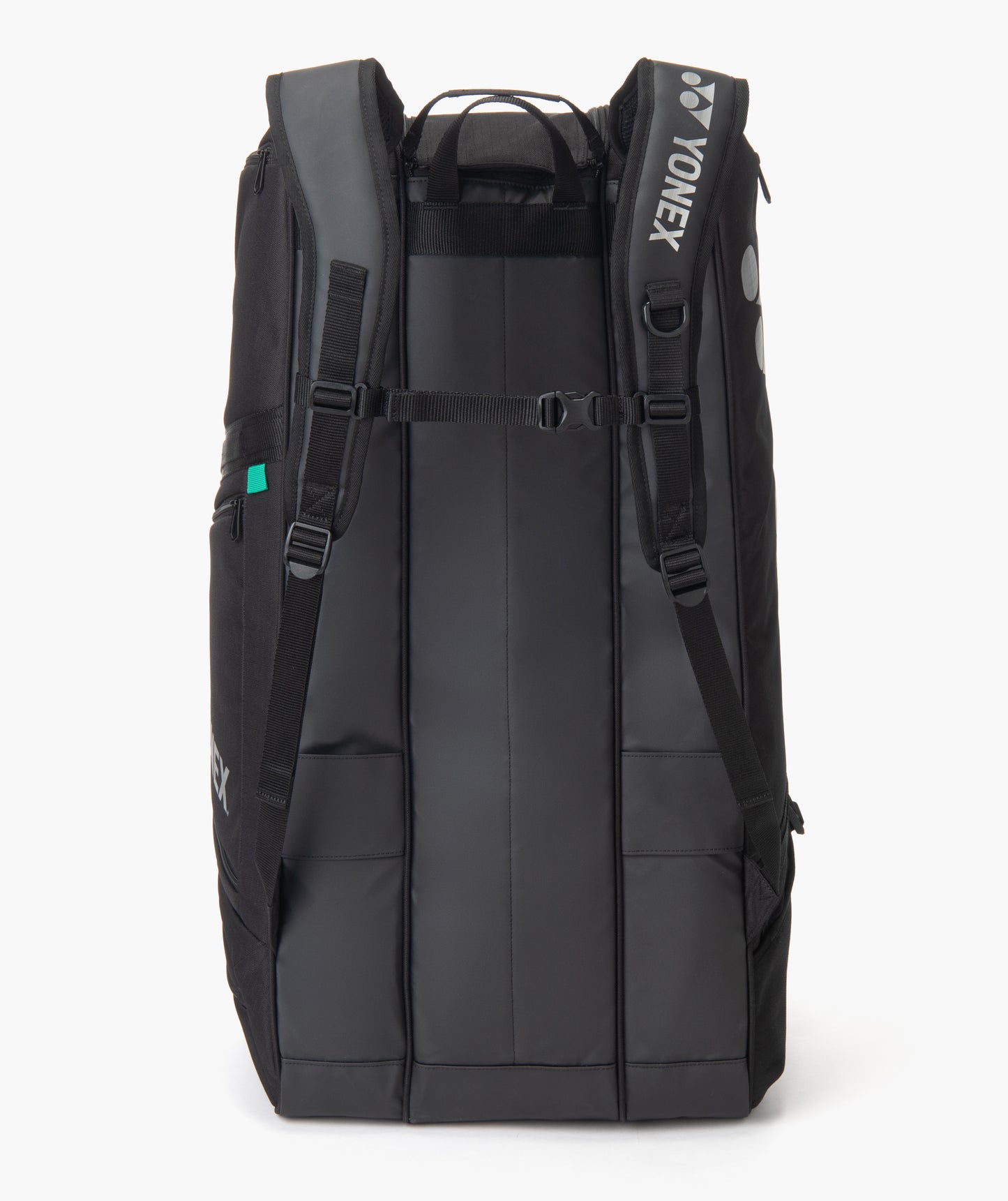 GEARLOGIC RACQUET BAG (9PCS)