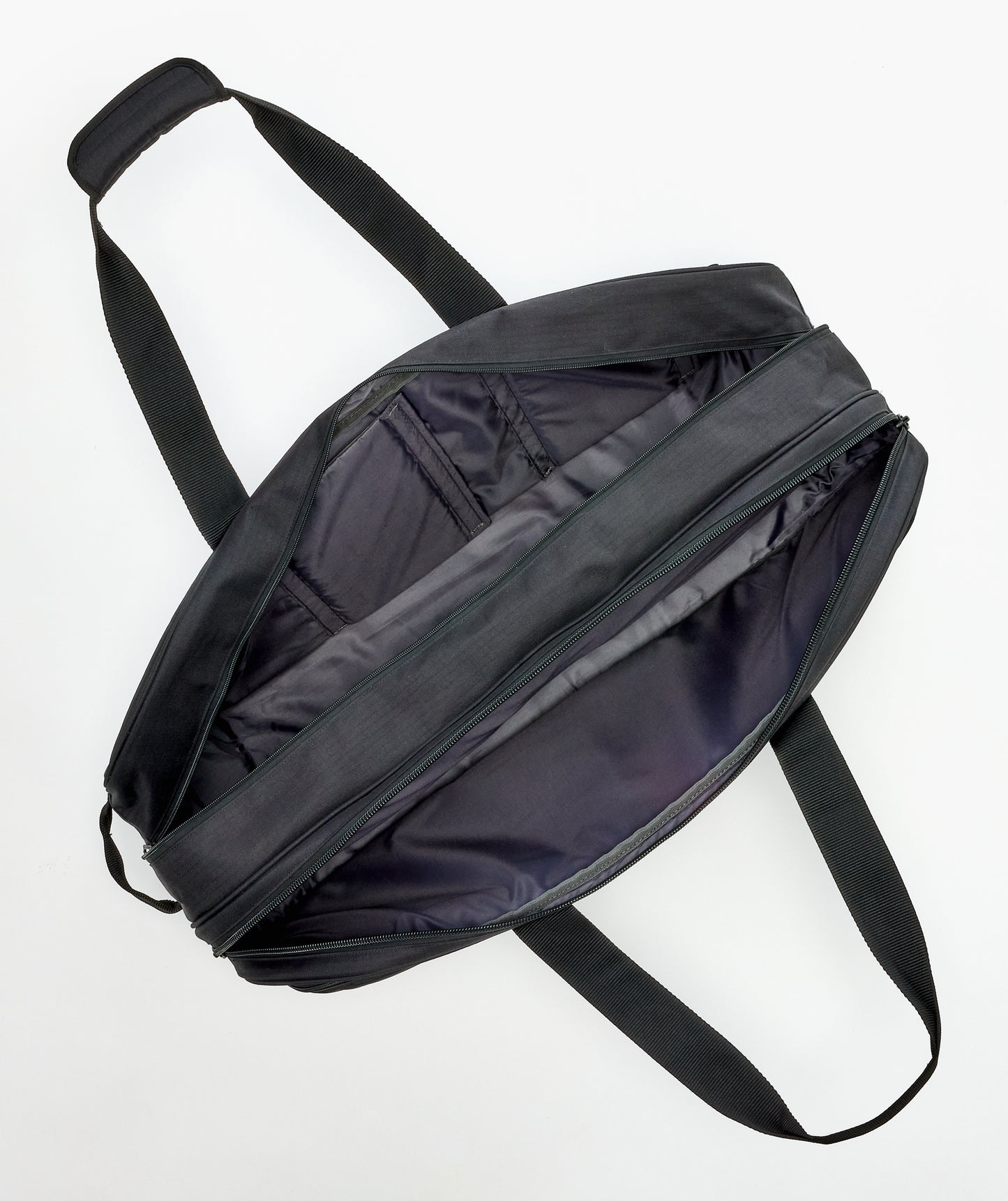 GEARLOGIC TOURNAMENT BAG