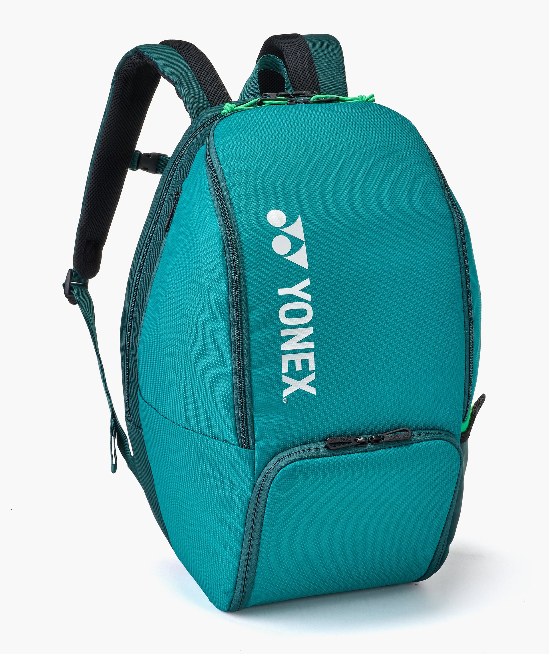 PRO BACKPACK B – Yonex USA - Main Image