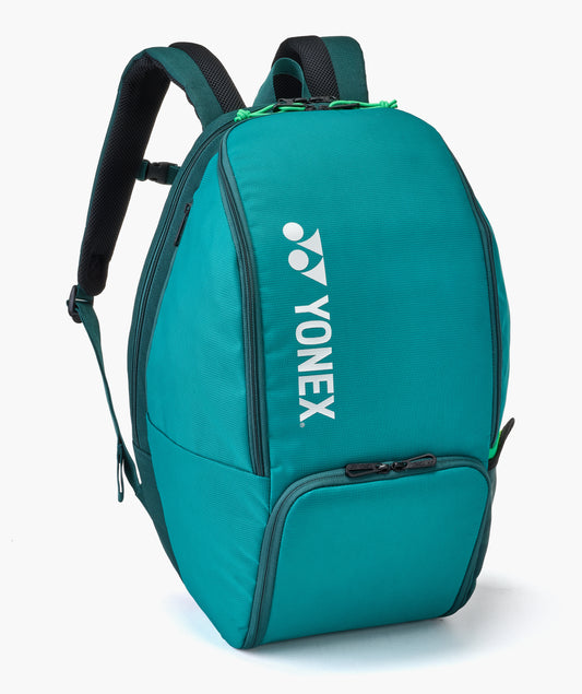 PRO BACKPACK B