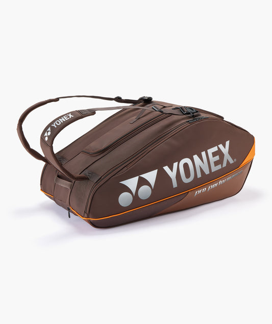 PRO RACQUET BAG 12