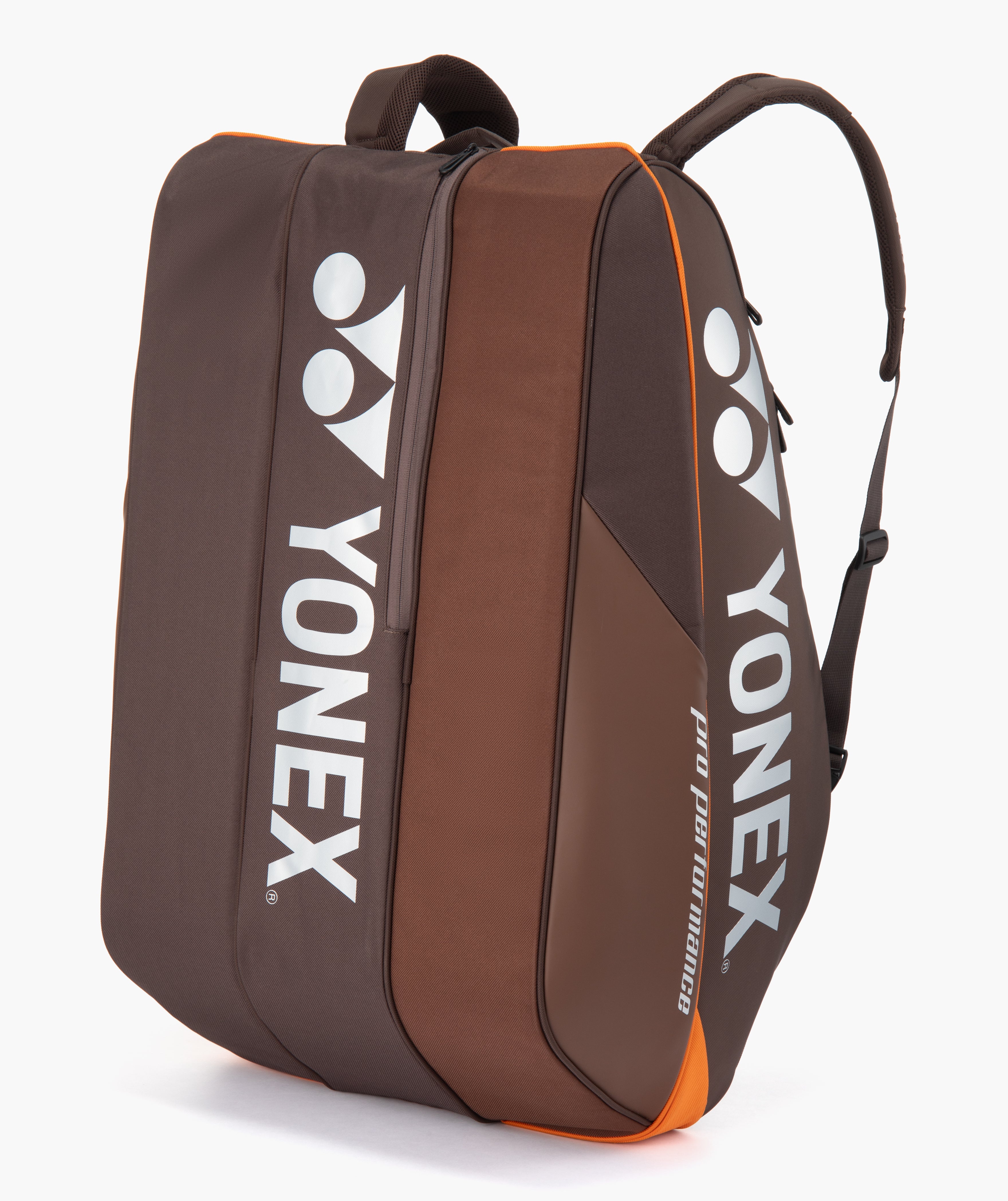 PRO RACQUET BAG 12 – Yonex USA