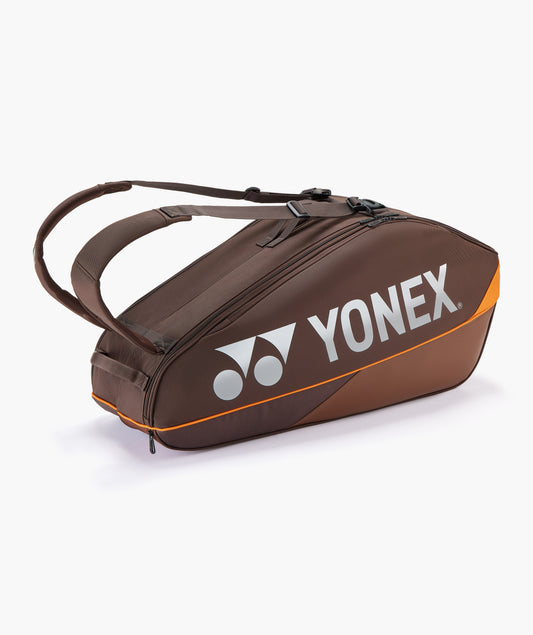 PRO RACQUET BAG 6