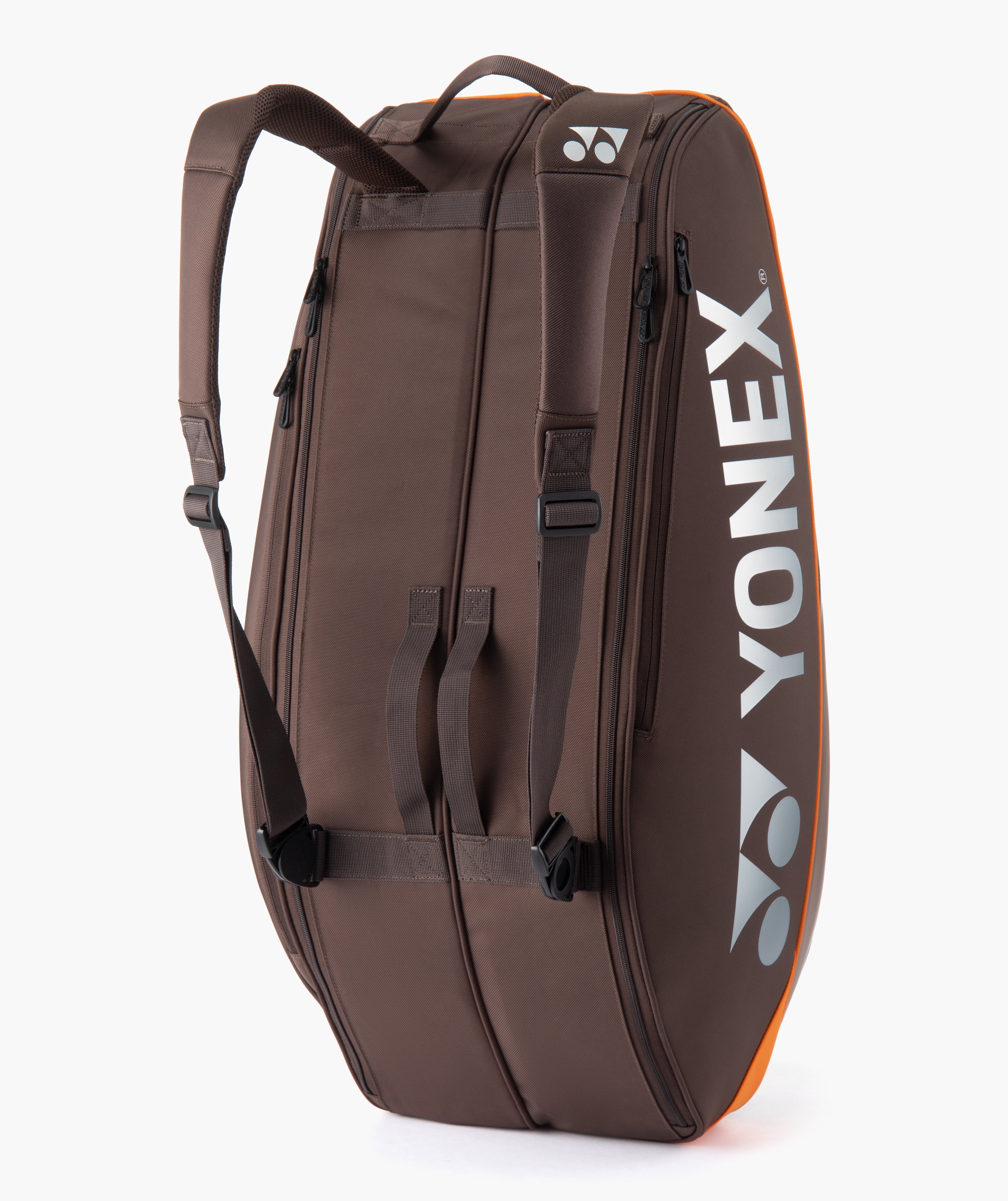 PRO RACQUET BAG 6 – Yonex USA