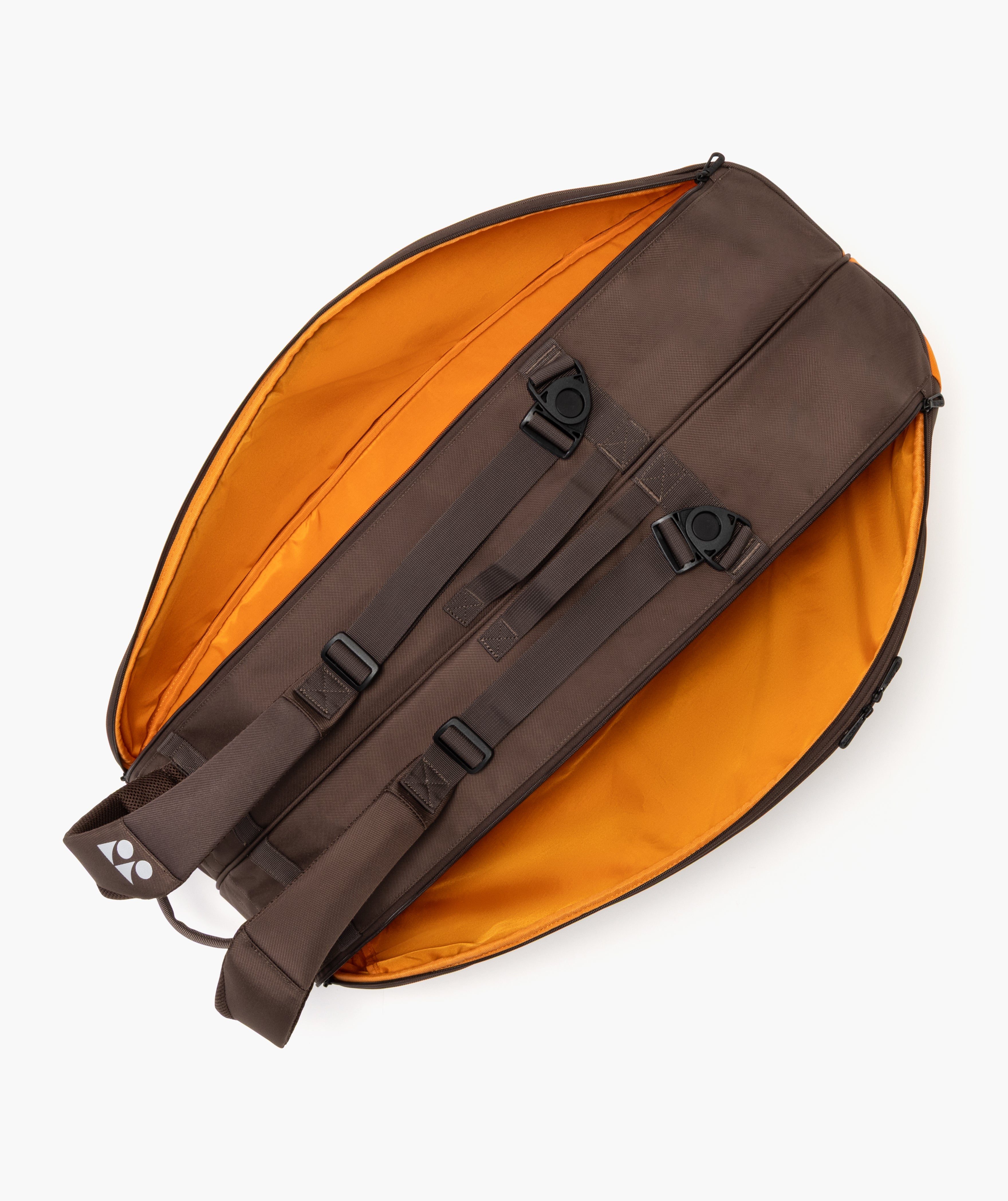 PRO RACQUET BAG 6 – Yonex USA