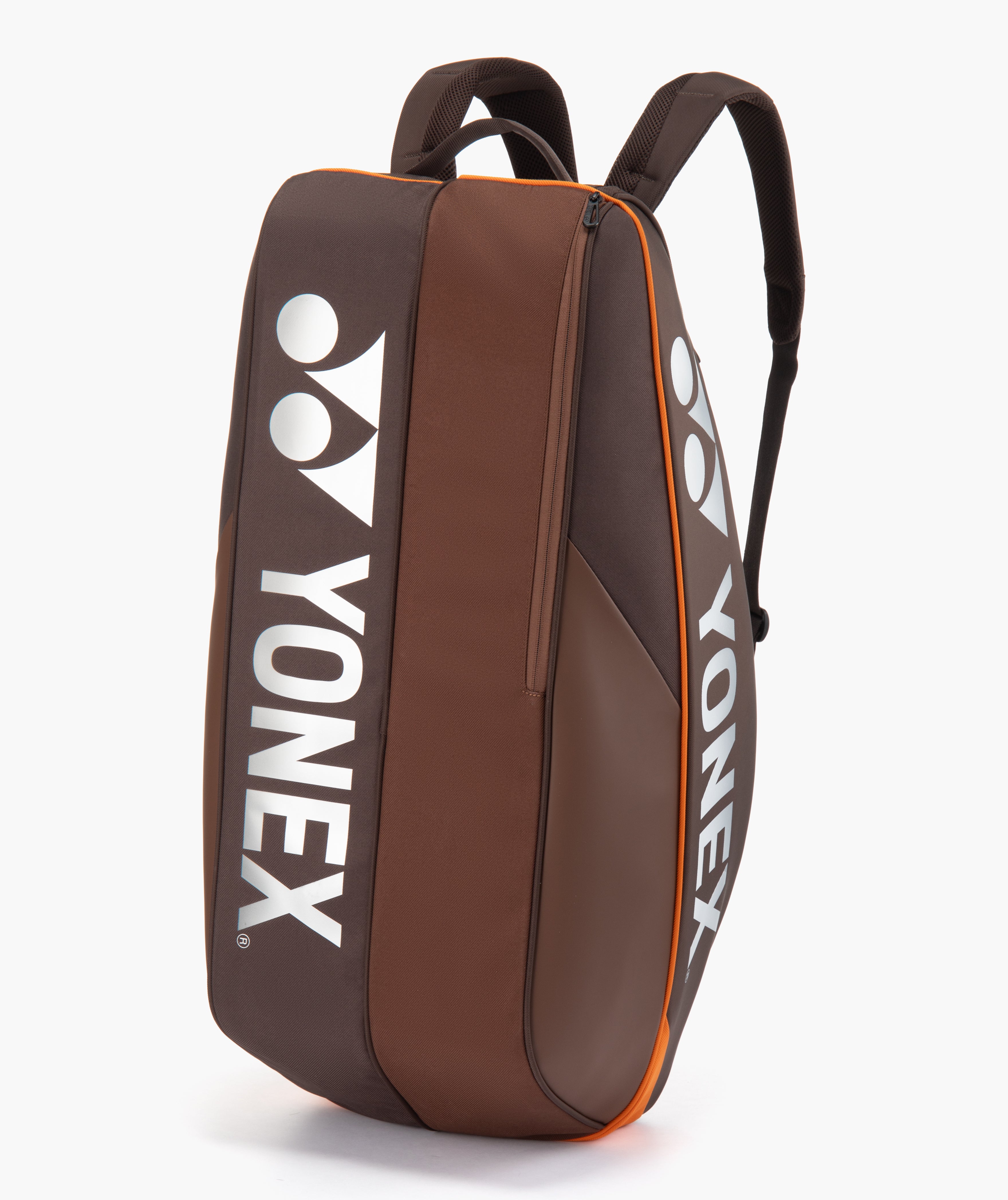 PRO RACQUET BAG 6 – Yonex USA