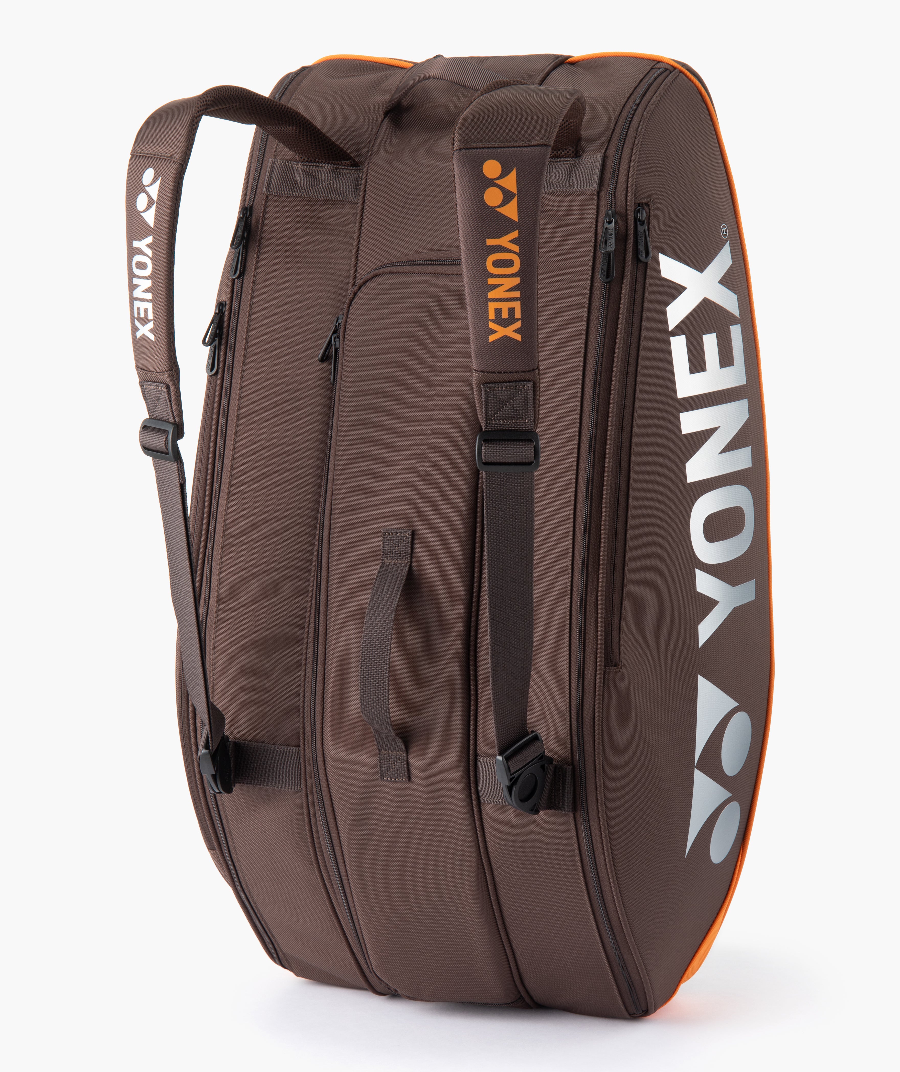 PRO RACQUET BAG 9 – Yonex USA