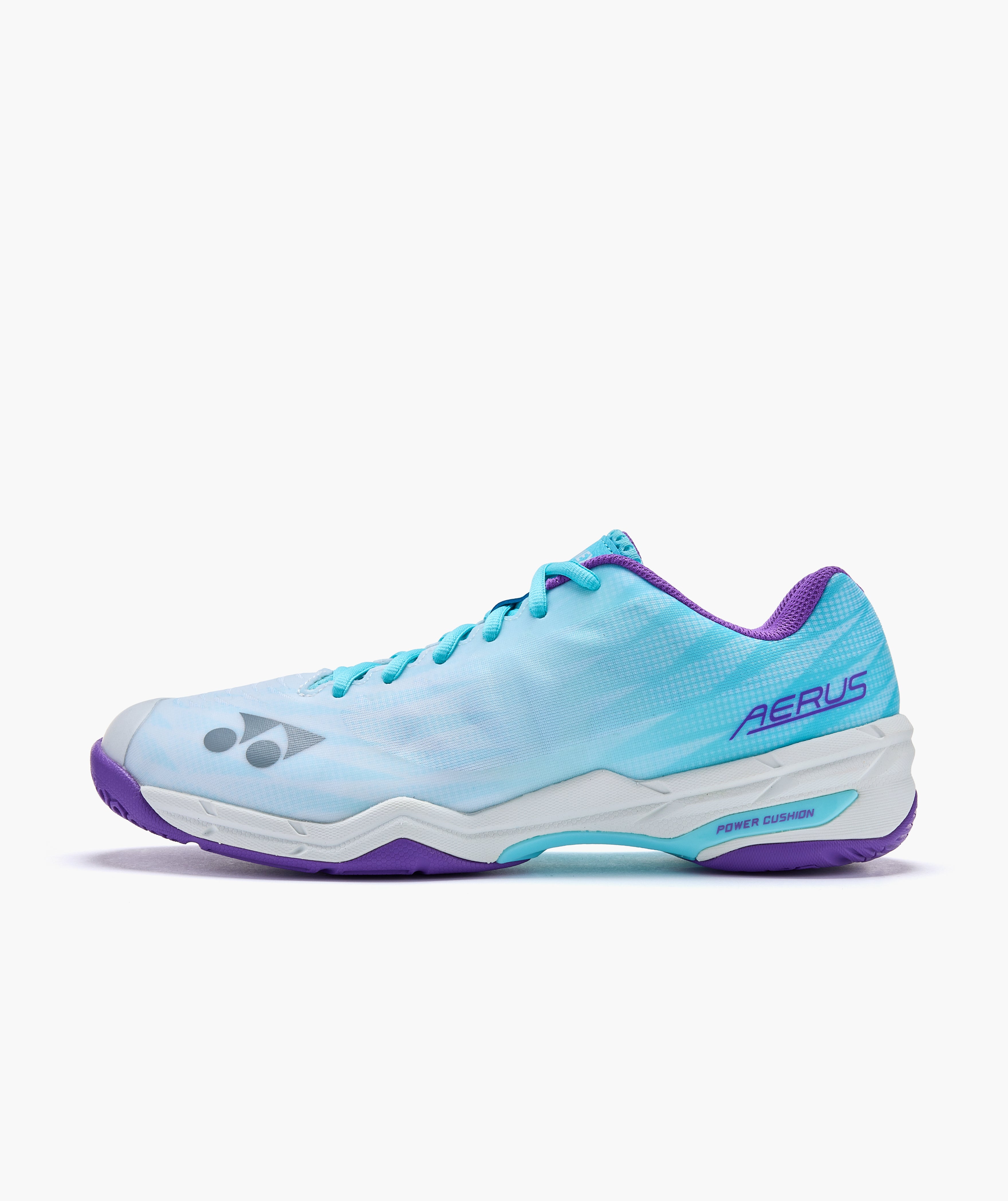 YONEX バドミントンシューズ aerus POWER CUSHION AERUS X (2ND GEN) – Yonex USA
