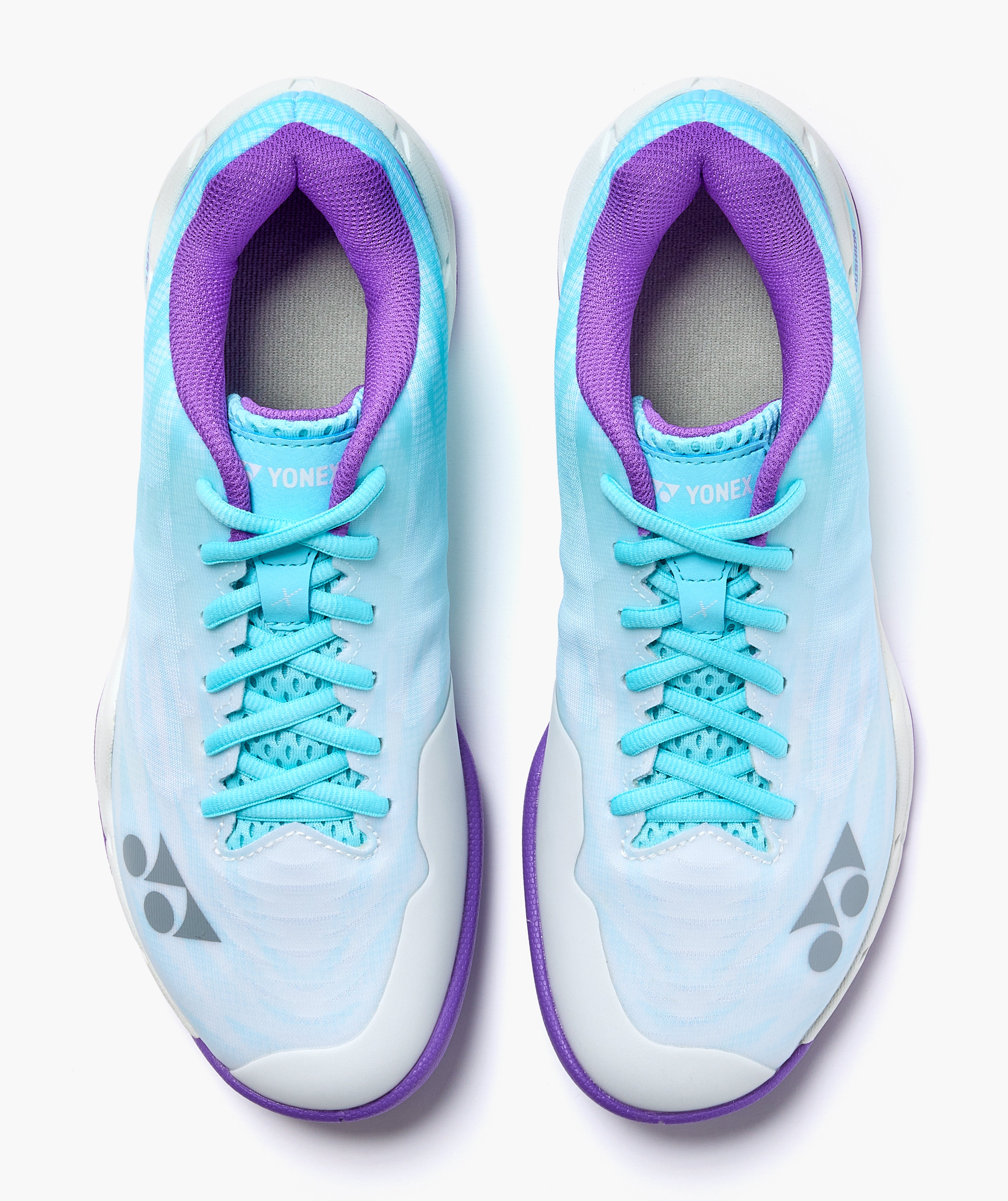 Badminton Shoes – Yonex USA