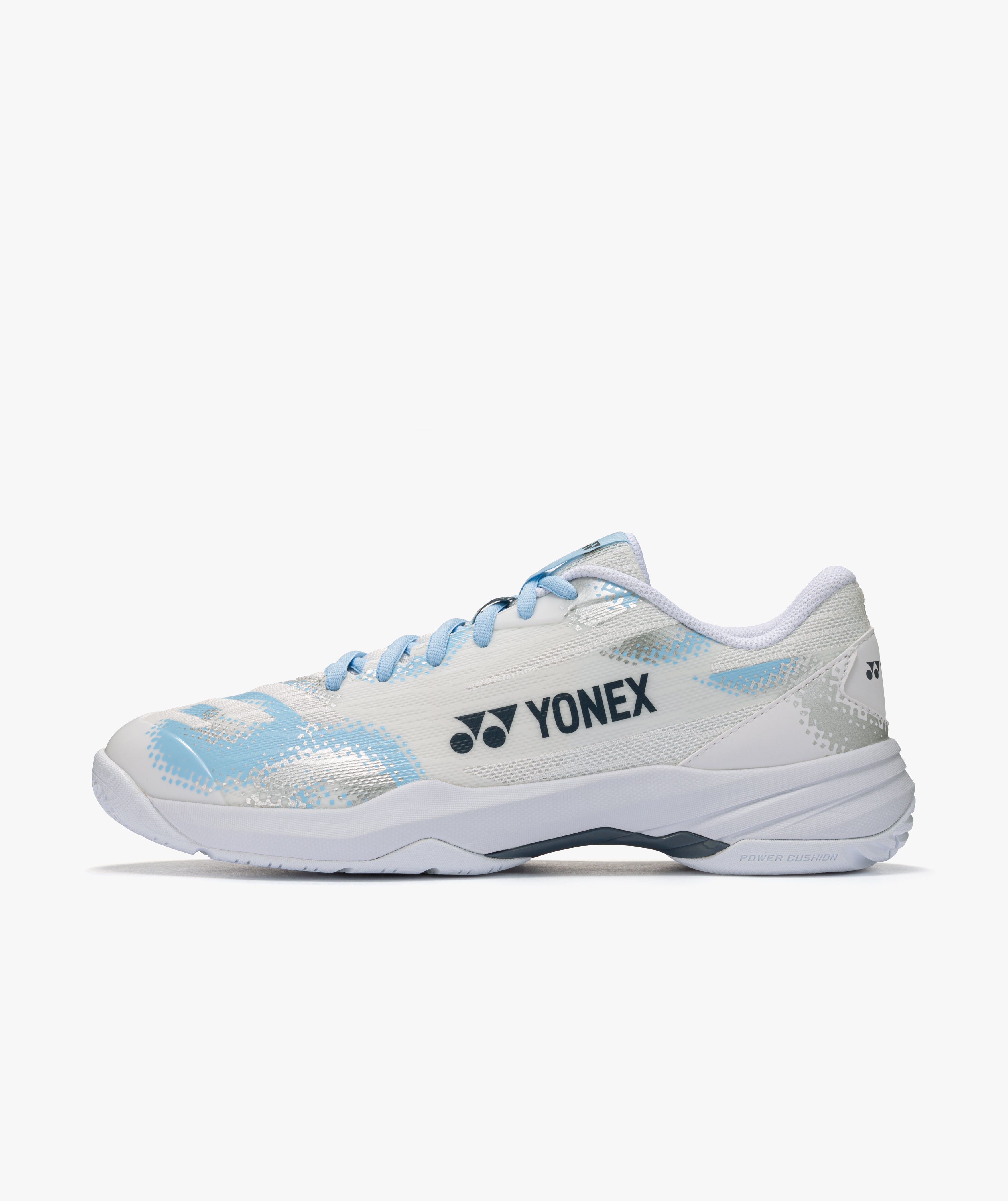 POWER CUSHION CASCADE ACCEL (2ND GEN-WIDE) – Yonex USA