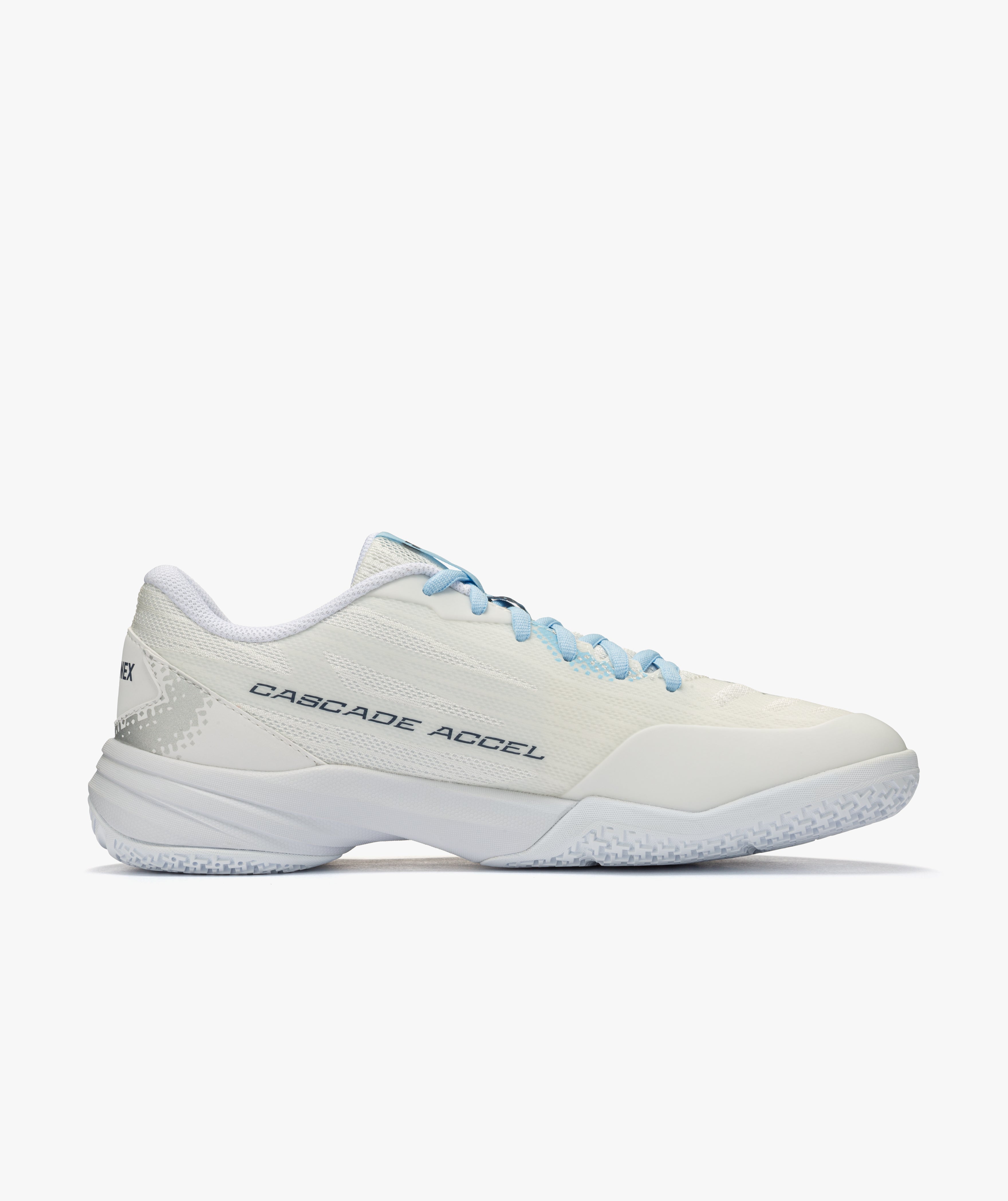 POWER CUSHION CASCADE ACCEL (2ND GEN-WIDE) – Yonex USA
