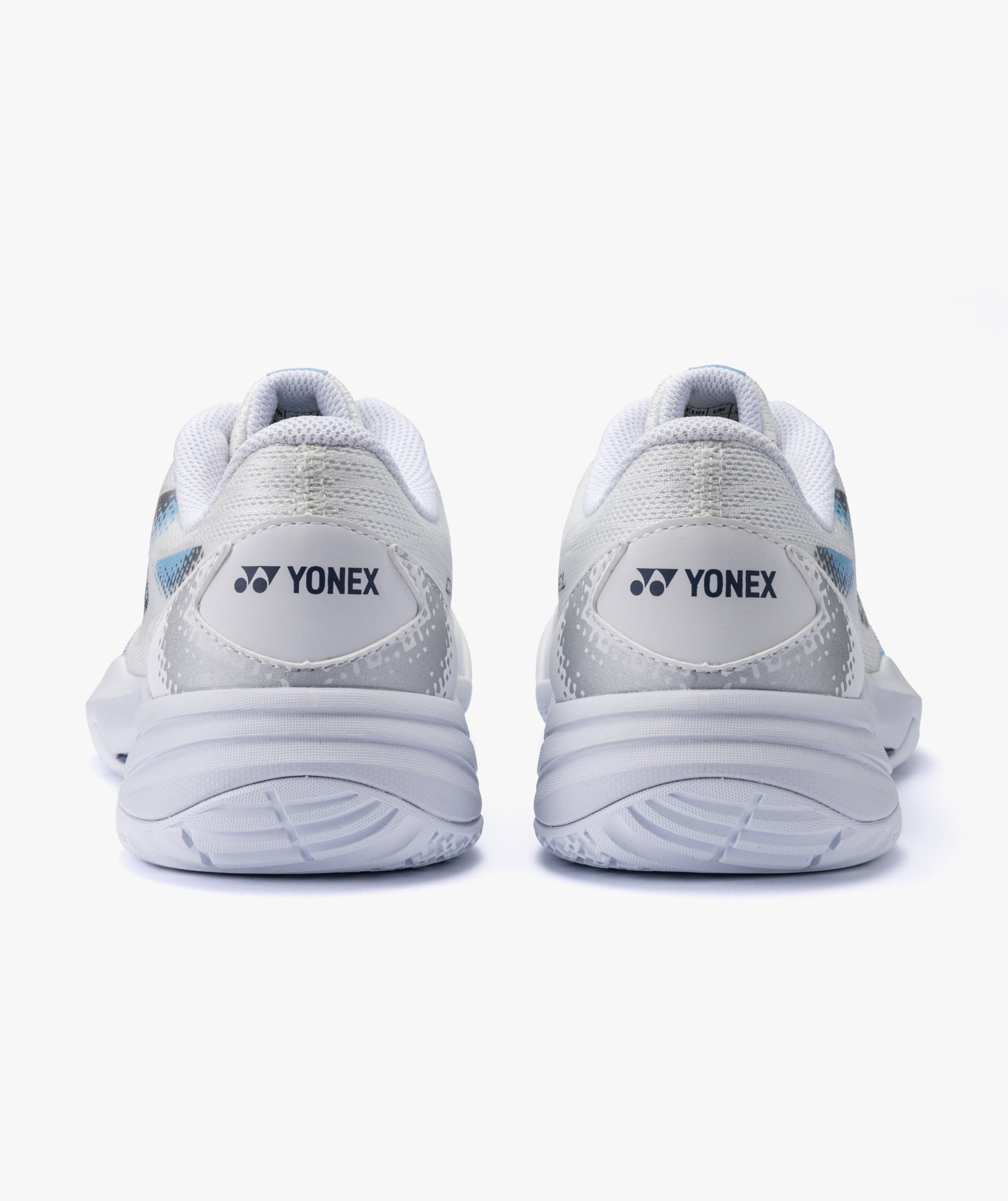 POWER CUSHION CASCADE ACCEL (2ND GEN-WIDE) – Yonex USA