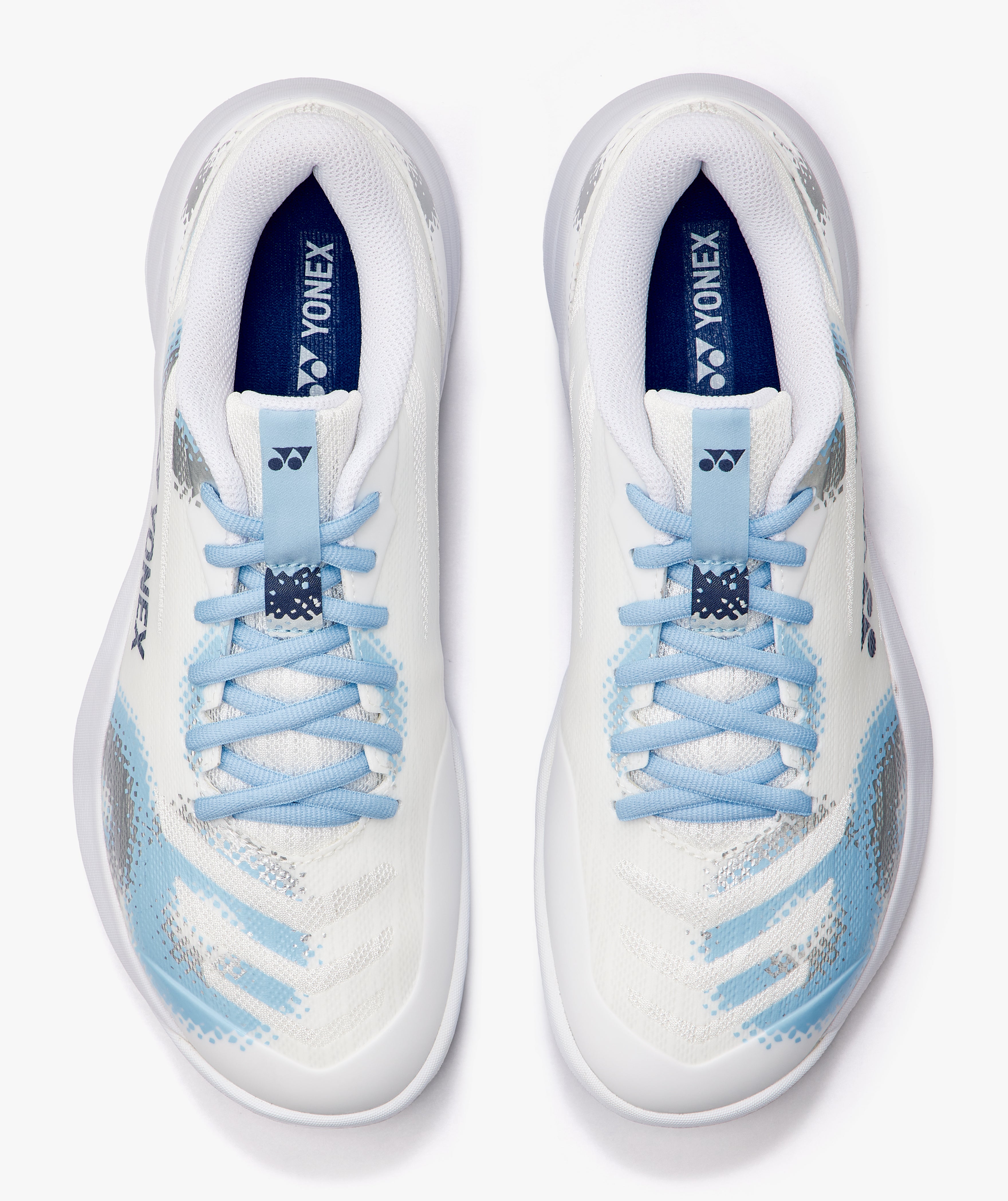 POWER CUSHION CASCADE ACCEL (2ND GEN-WIDE) – Yonex USA