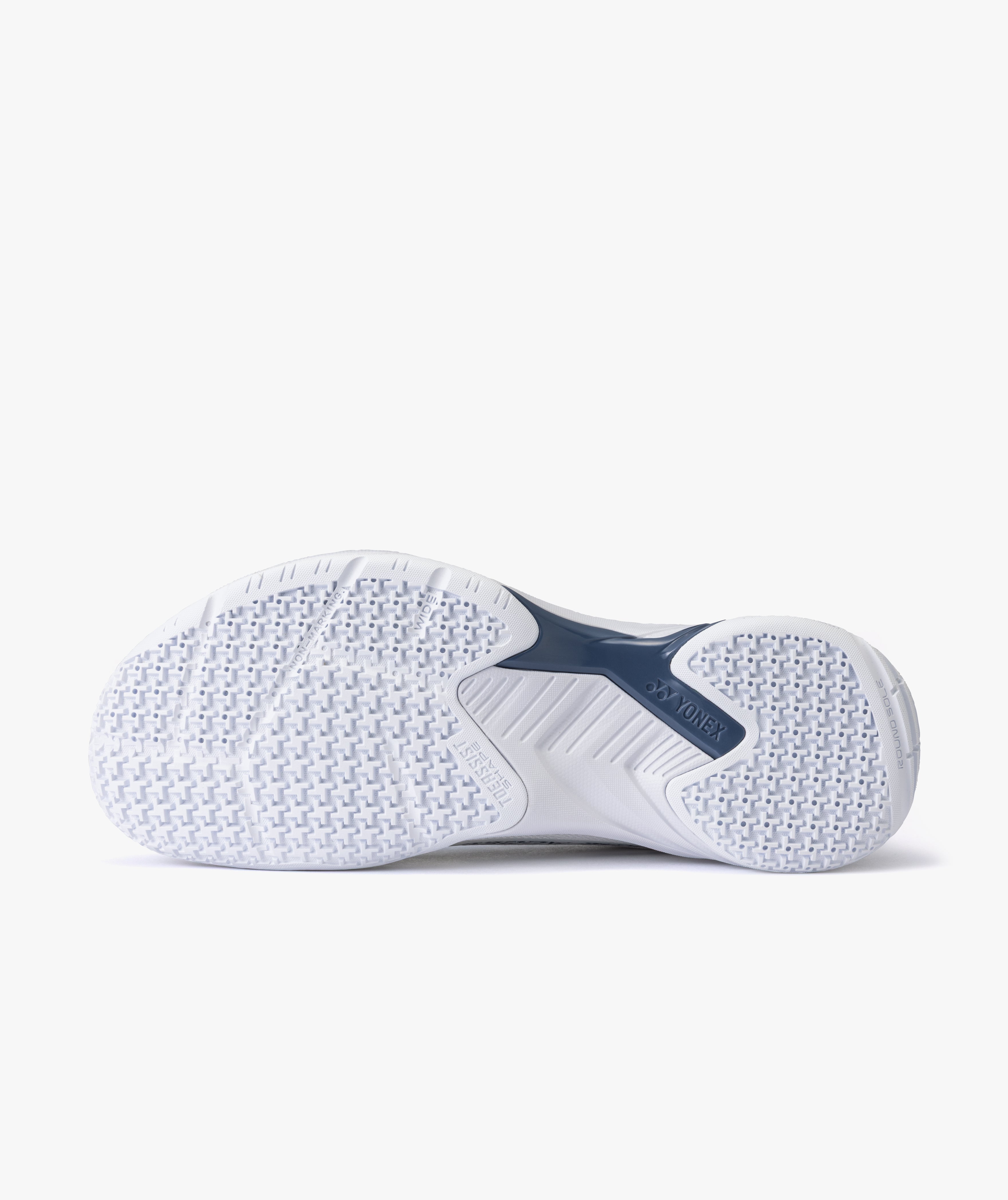 POWER CUSHION CASCADE ACCEL (2ND GEN-WIDE) – Yonex USA