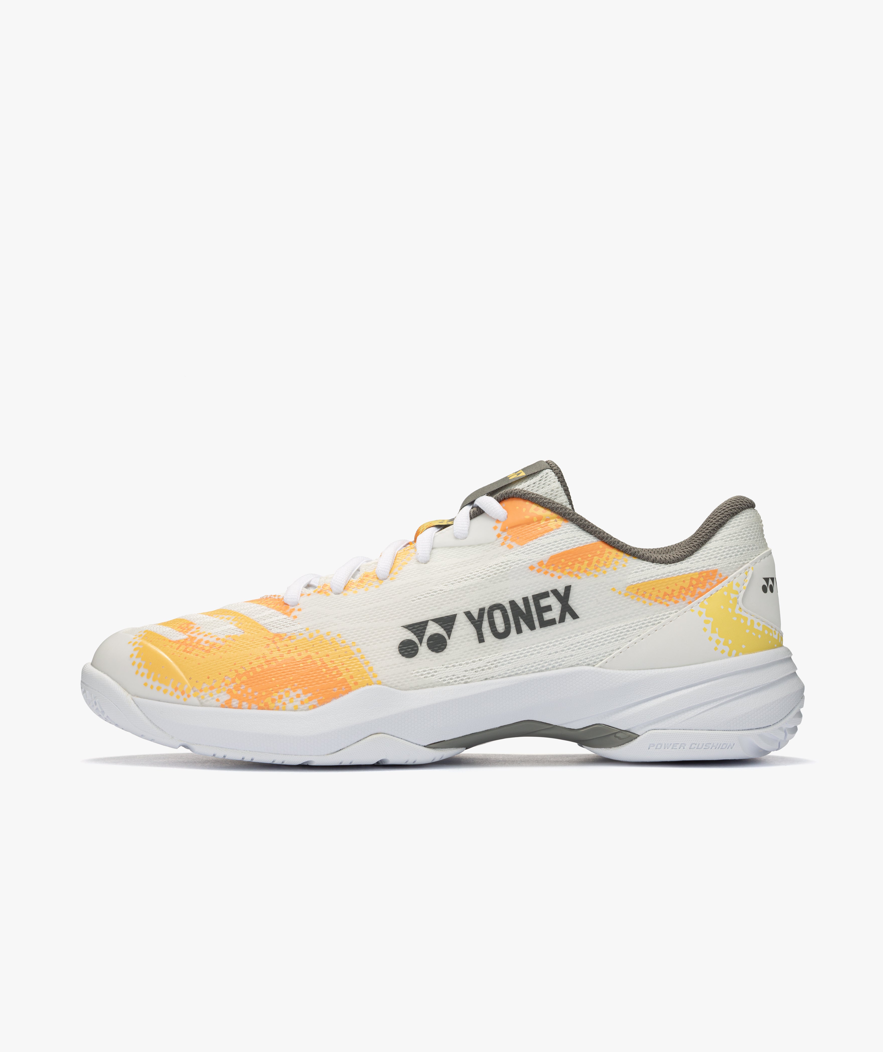 POWER CUSHION CASCADE ACCEL (2ND GEN) – Yonex USA