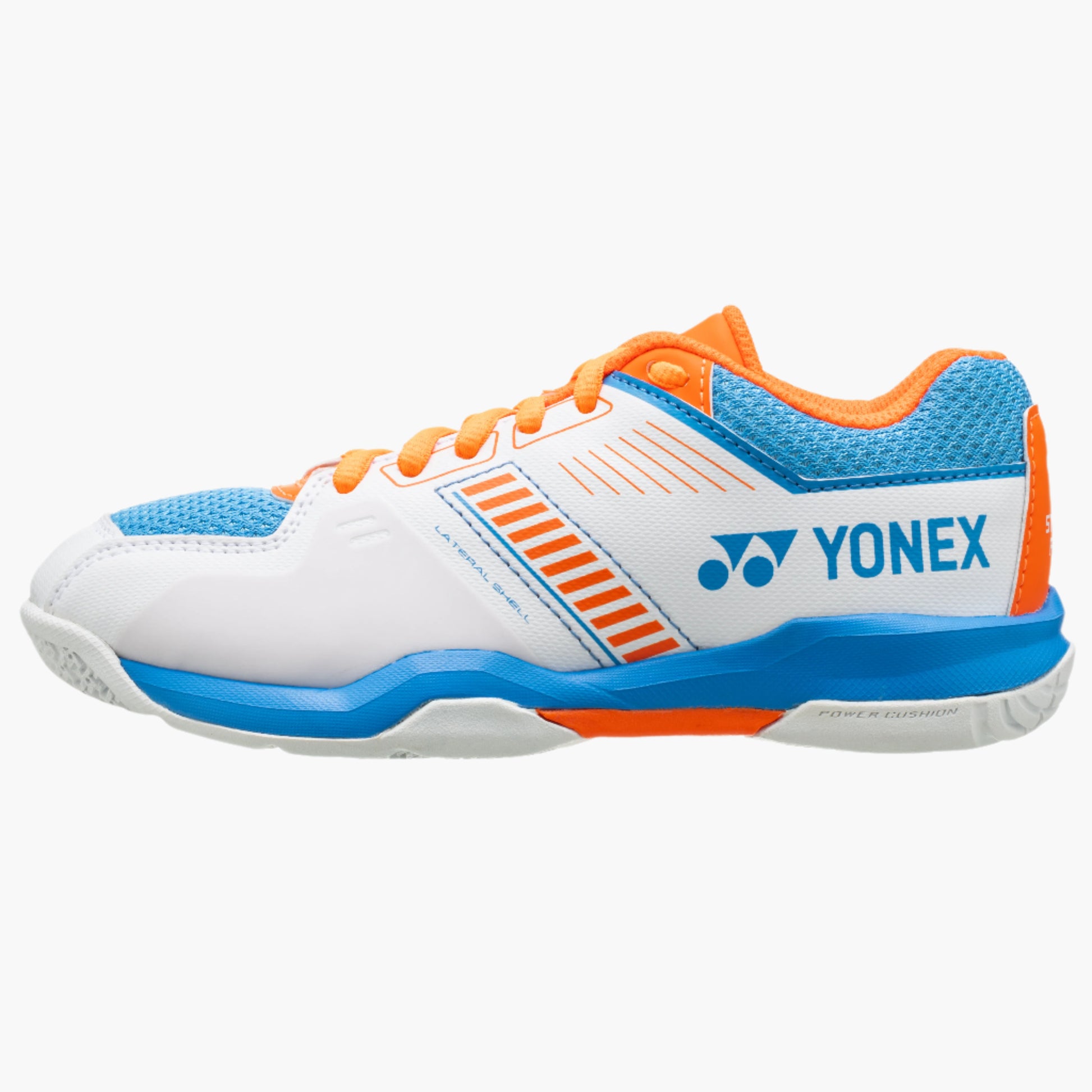 Mach Buy Yonex Shoes Online JUNIOR POWER CUSHION