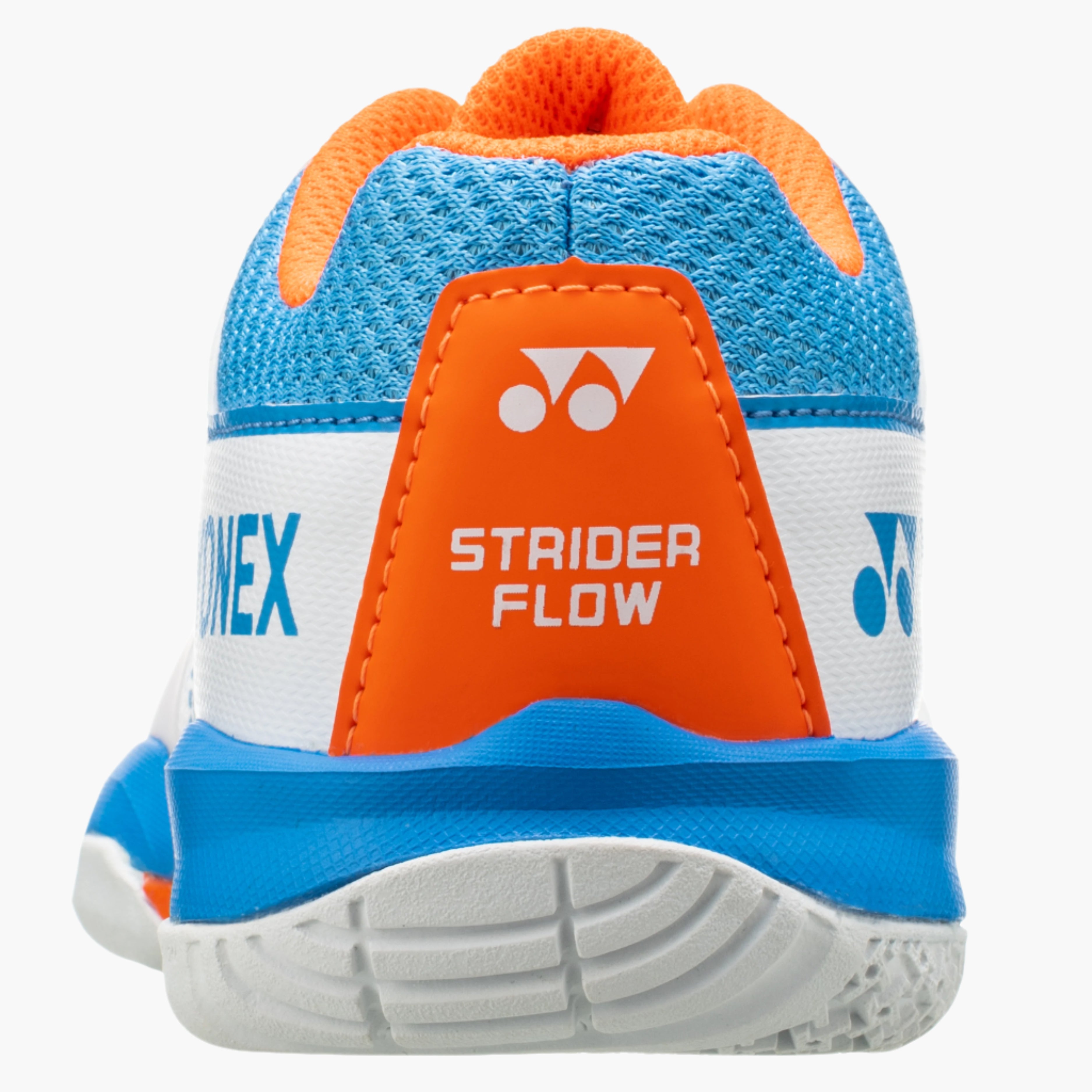 は*～様 YONEX POWER CUSHION STRIDER FLOW WI JUNIOR POWER CUSHION STRIDER FLOW – Yonex USA