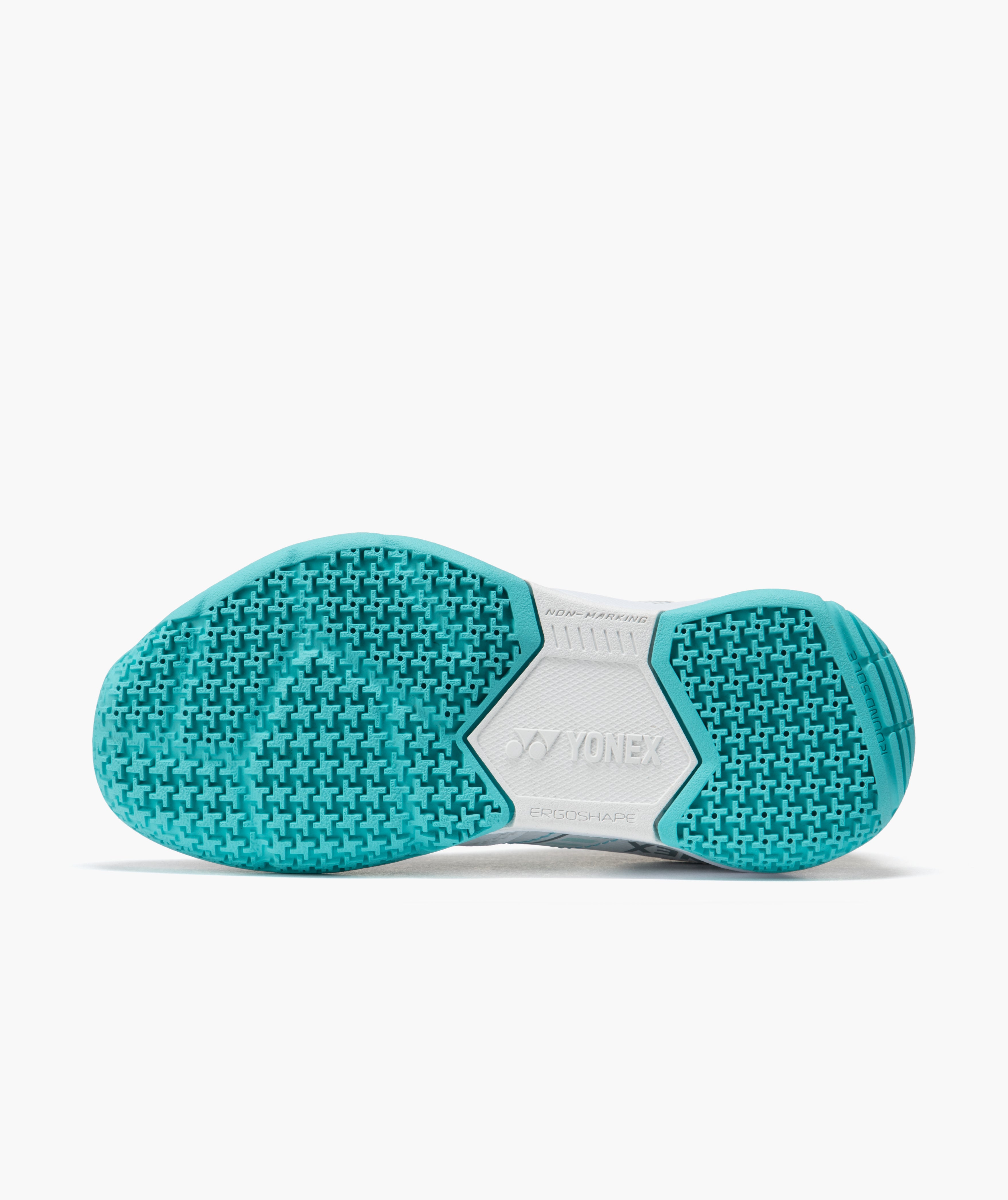 JUNIOR POWER CUSHION STRIDER FLOW (LACE) – Yonex USA