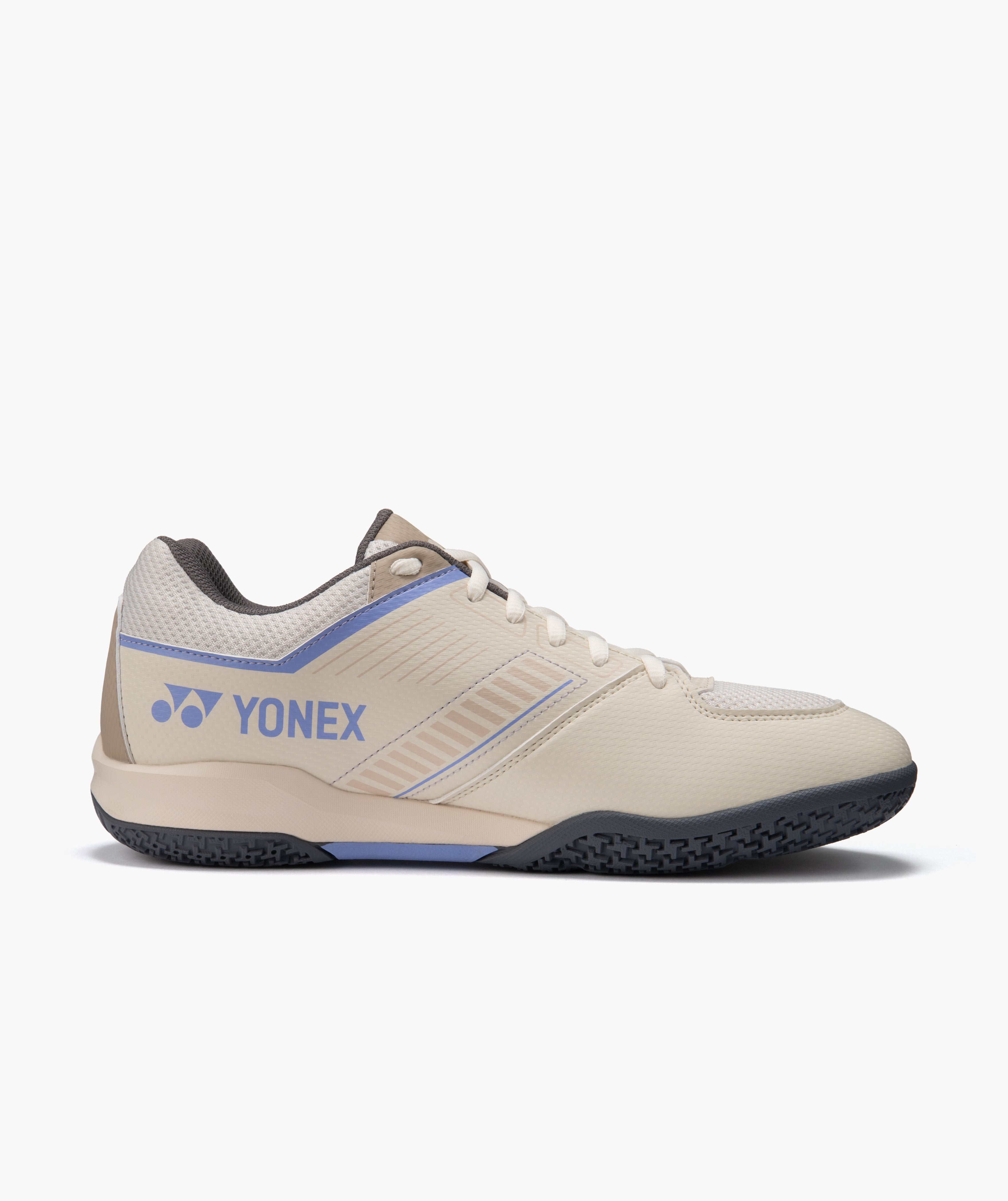 POWER CUSHION STRIDER FLOW - WIDE – Yonex USA