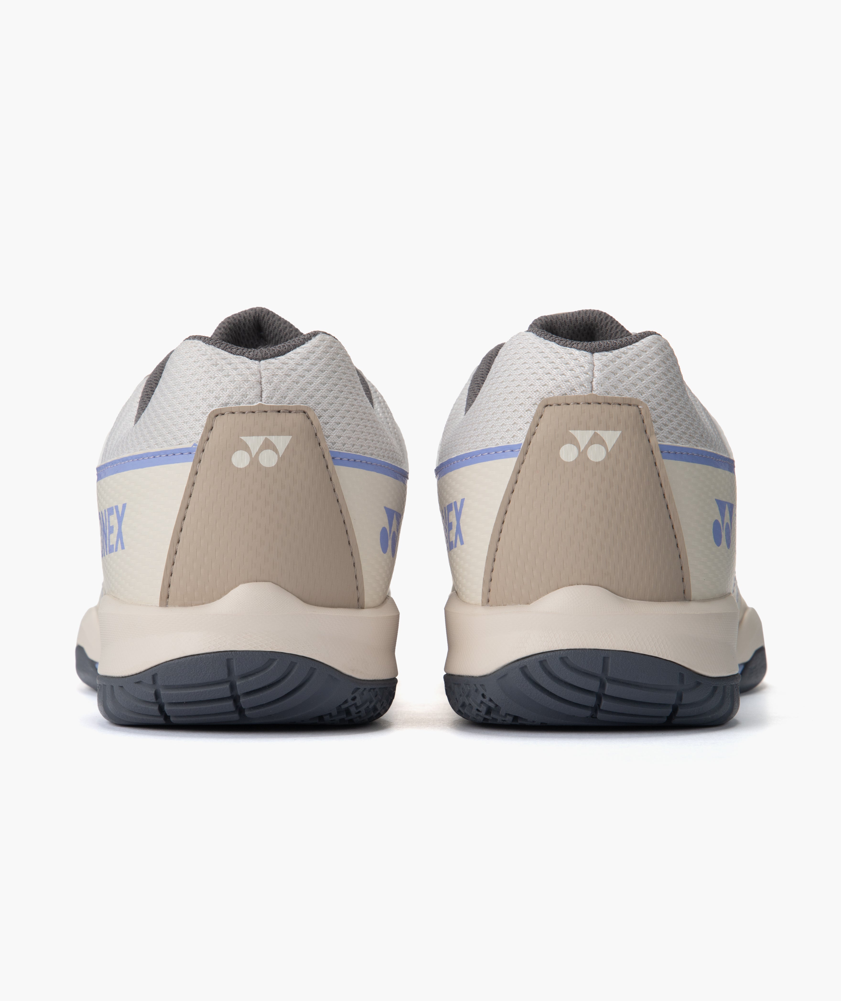 POWER CUSHION STRIDER FLOW - WIDE – Yonex USA