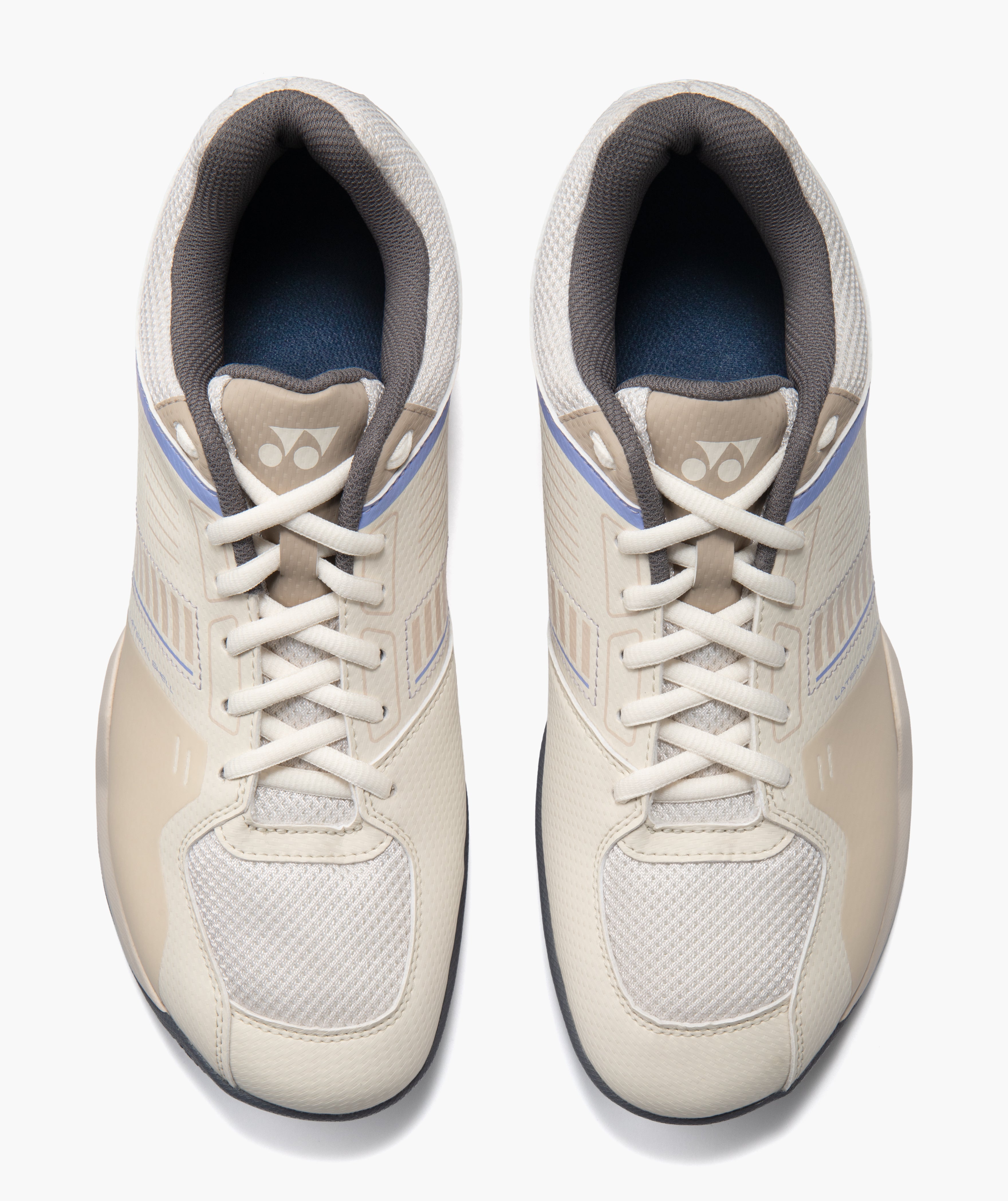 POWER CUSHION STRIDER FLOW - WIDE – Yonex USA