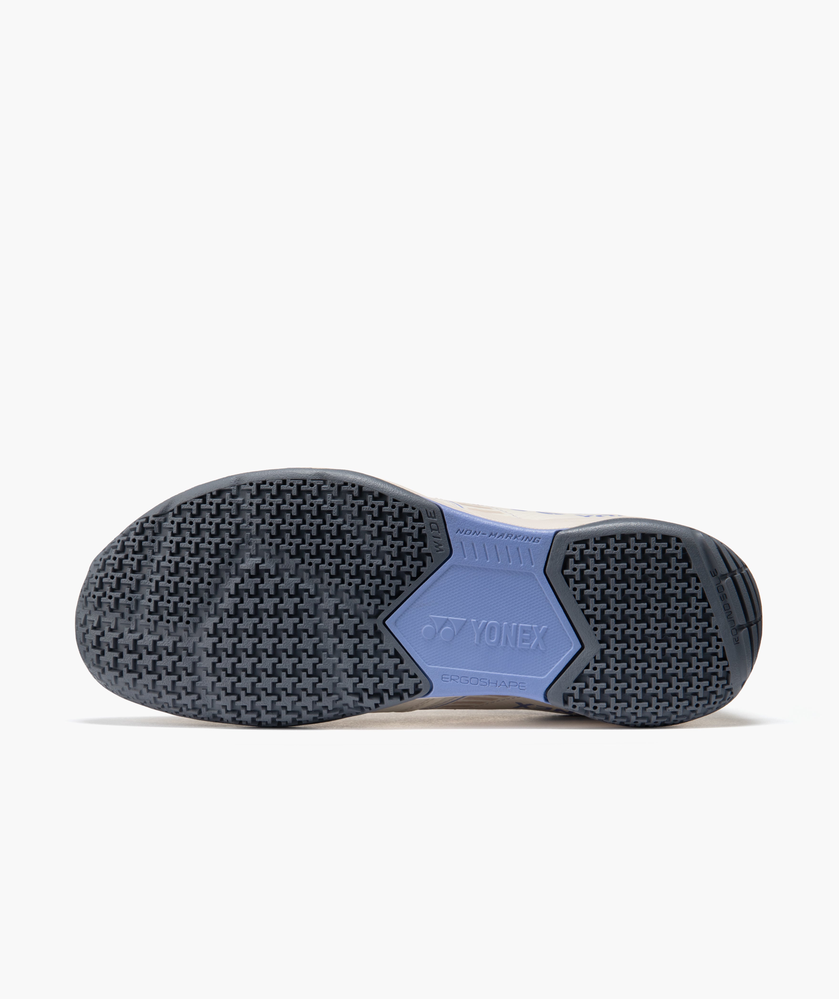 POWER CUSHION STRIDER FLOW - WIDE – Yonex USA