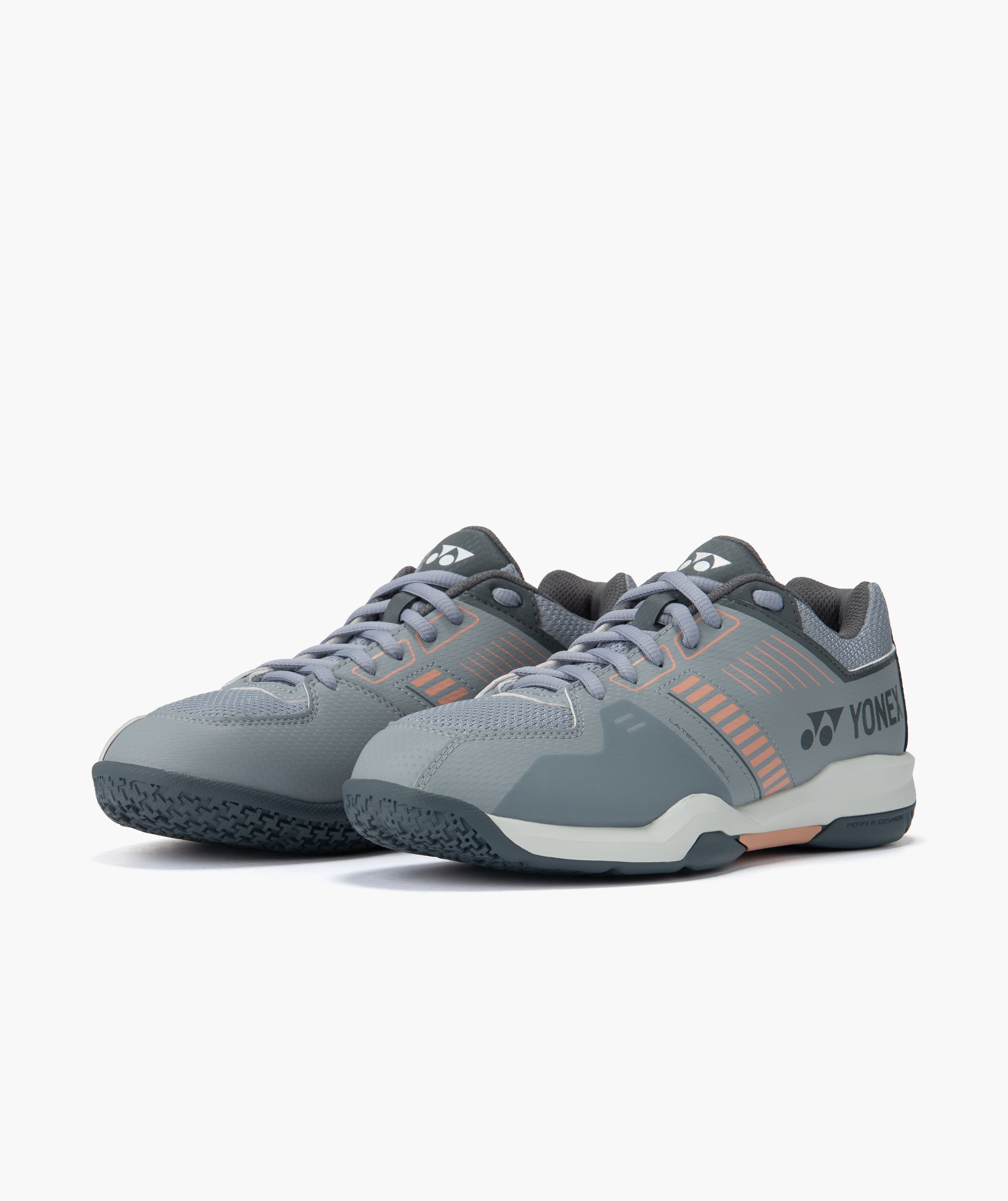 【Hana】YONEX FLASER 5S UL0 NANOFLARE 001 FEEL (STRUNG) – Yonex USA