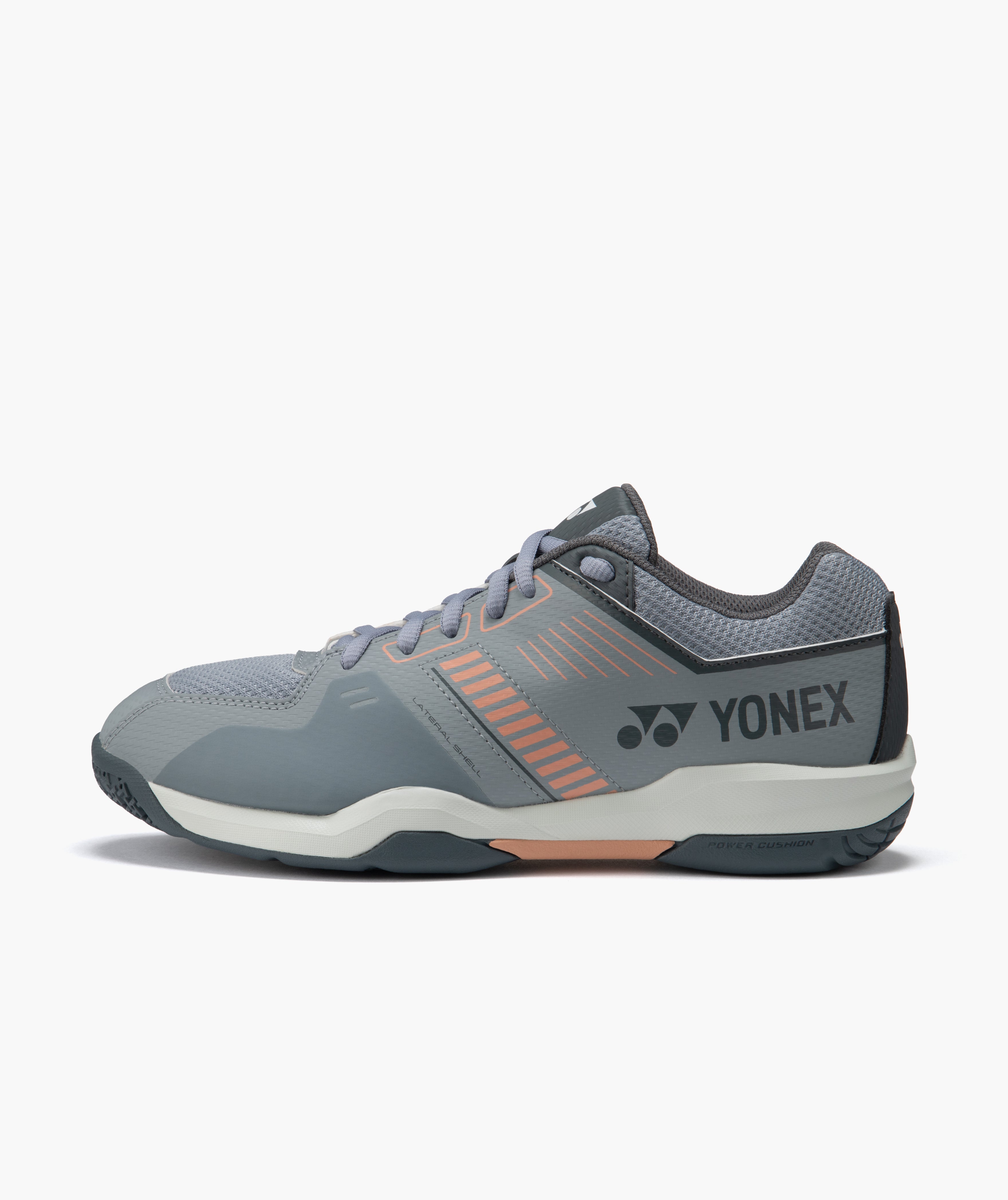 POWER CUSHION STRIDER FLOW – Yonex USA