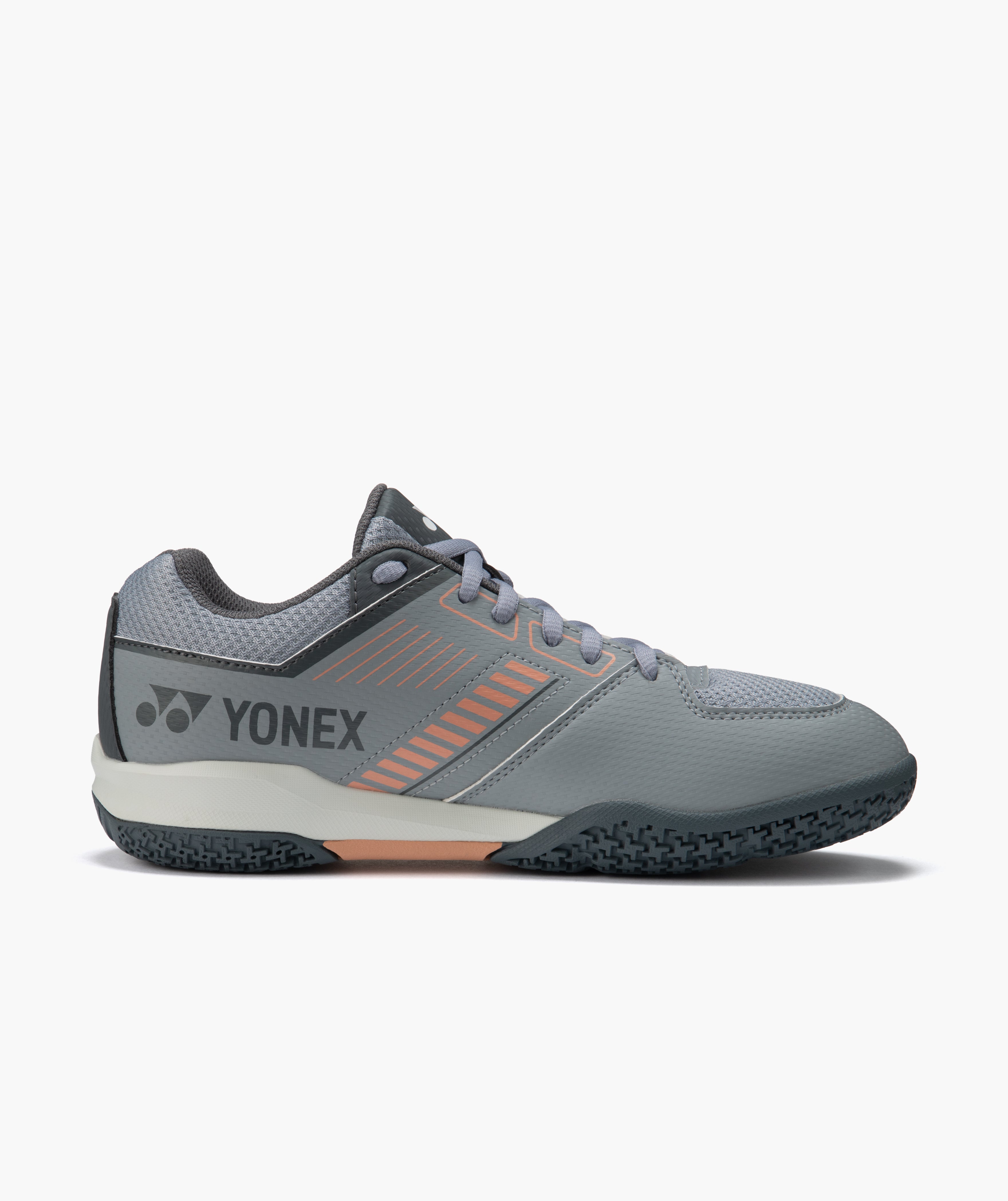【Hana】YONEX FLASER 5S UL0 NANOFLARE 001 FEEL (STRUNG) – Yonex USA