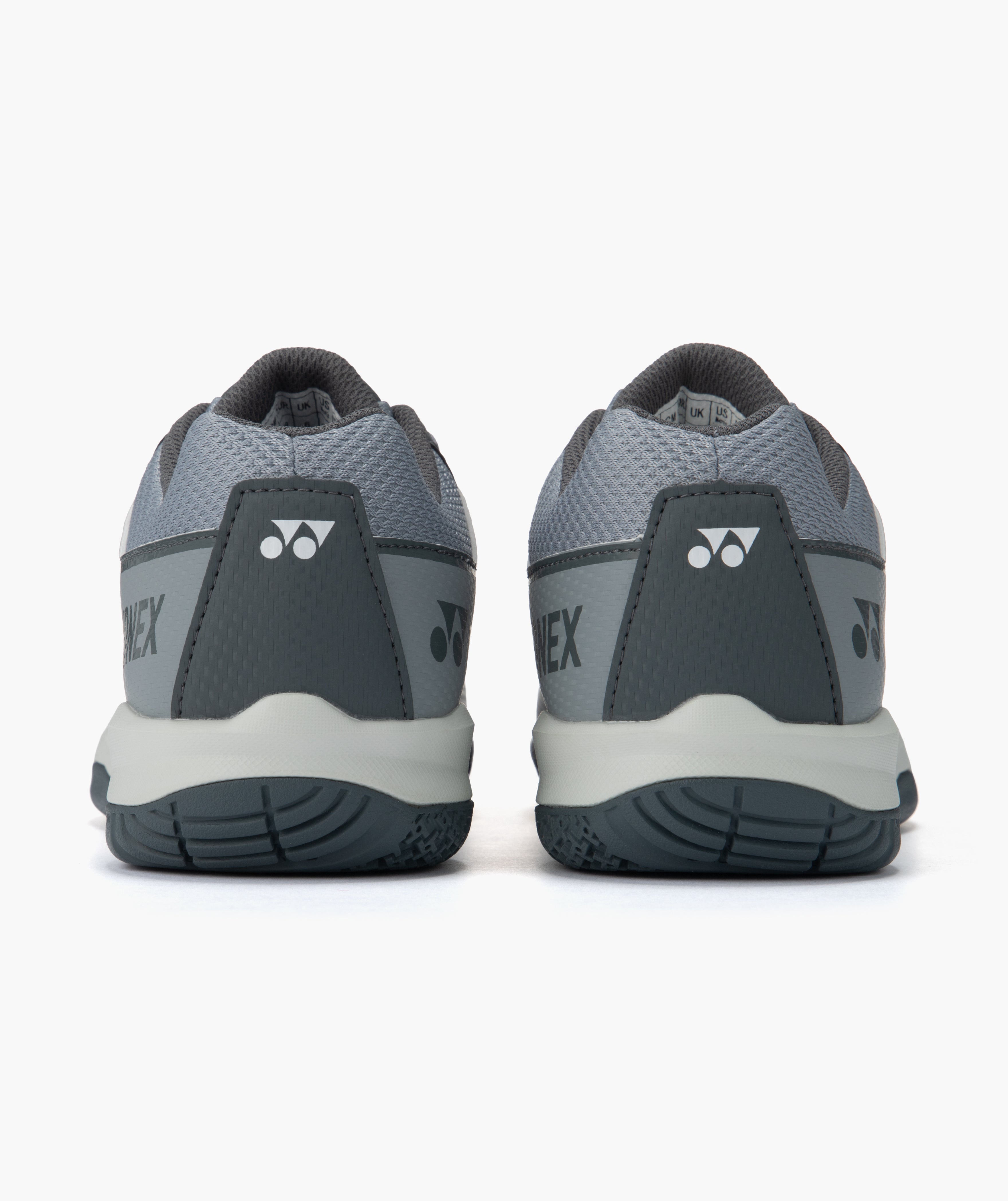 POWER CUSHION STRIDER FLOW – Yonex USA