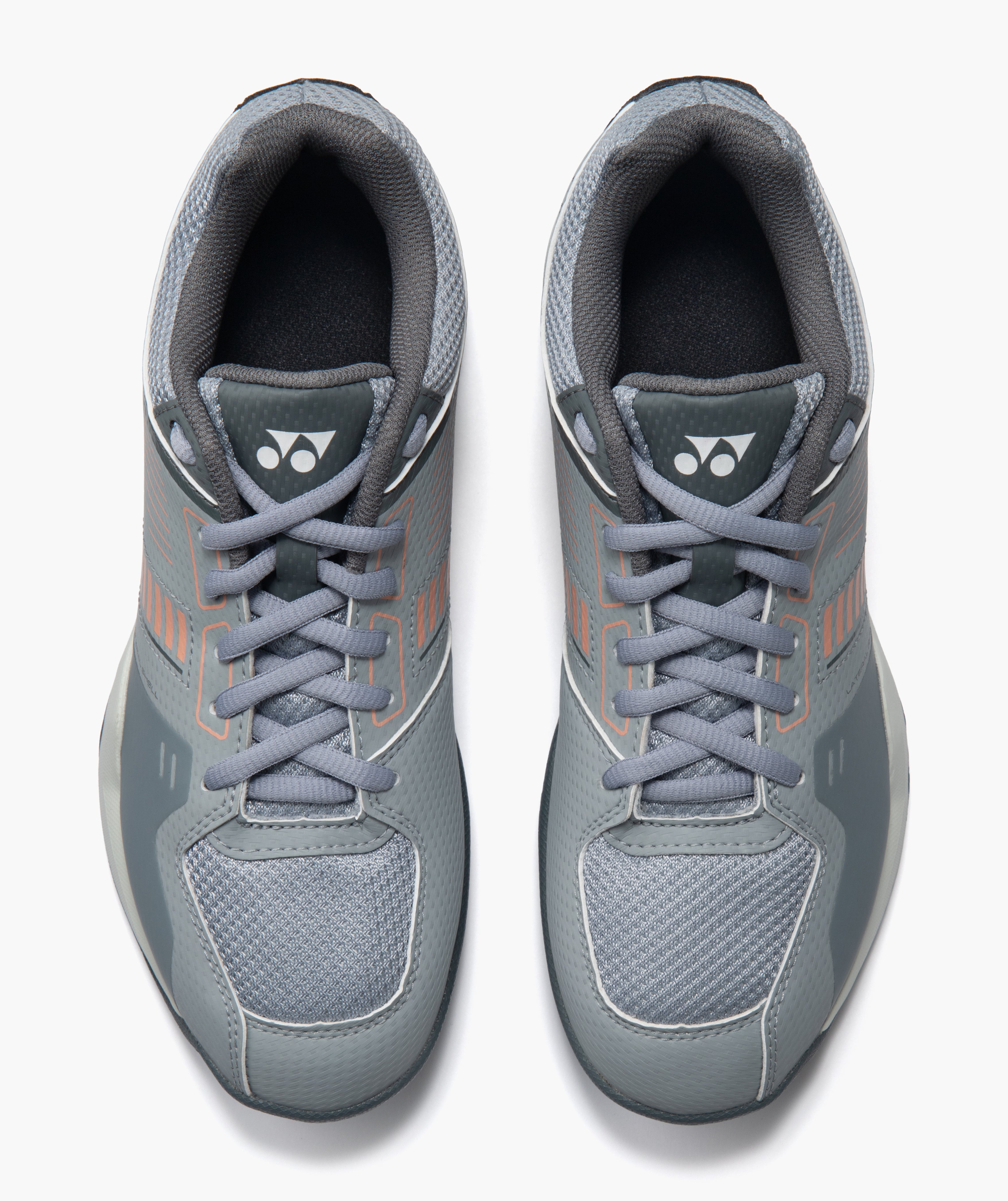 POWER CUSHION STRIDER FLOW – Yonex USA
