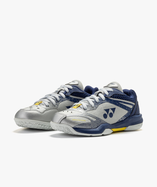 JUNIOR POWER CUSHION 65 (VA COLLECTION)