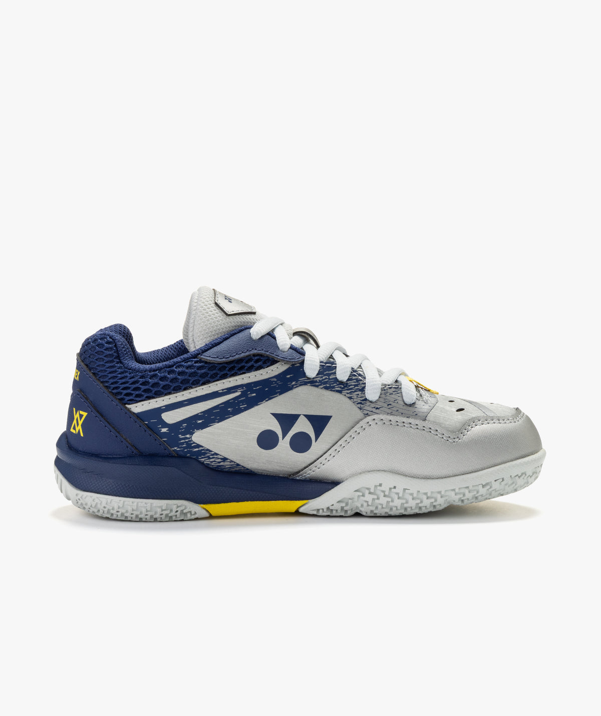 JUNIOR POWER CUSHION 65 (VA COLLECTION)