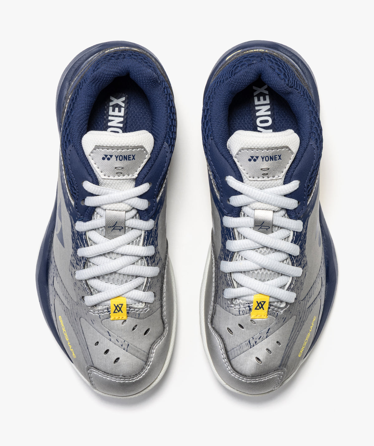 JUNIOR POWER CUSHION 65 (VA COLLECTION)