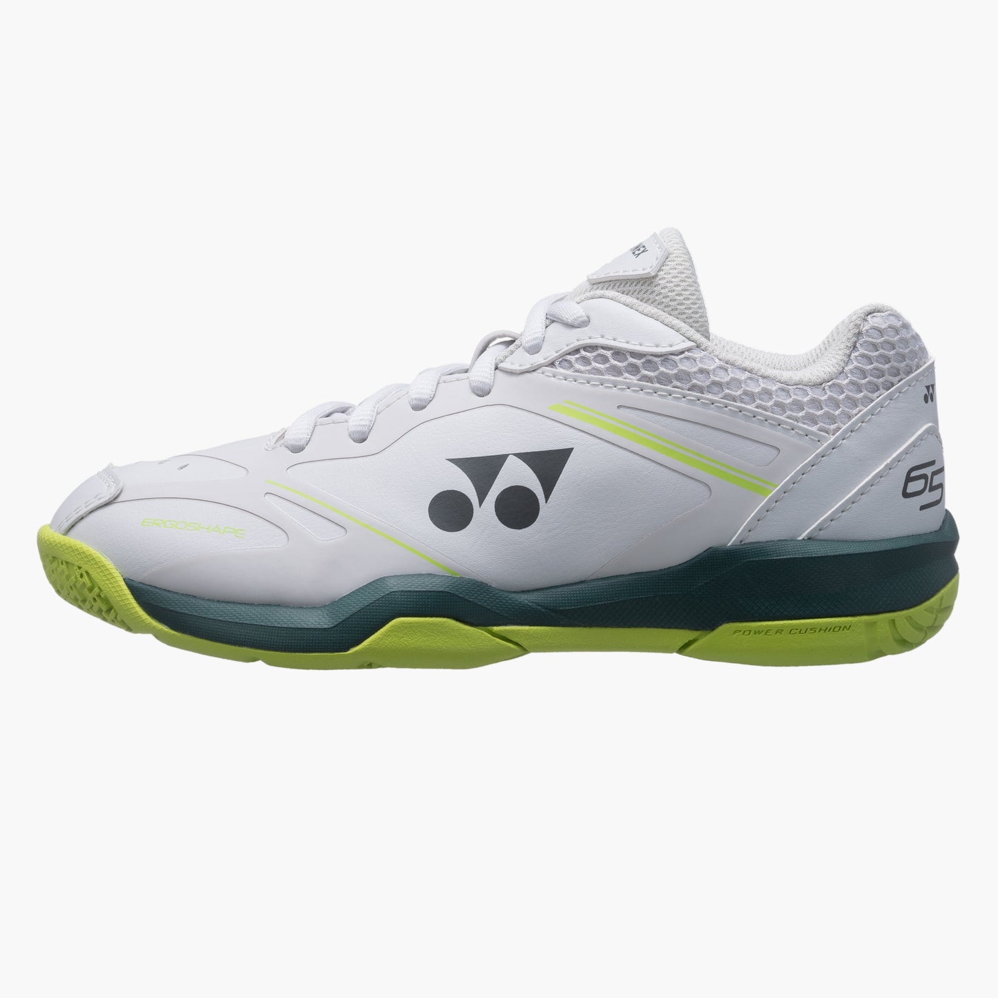 JUNIOR POWER CUSHION 65 (VA COLLECTION)