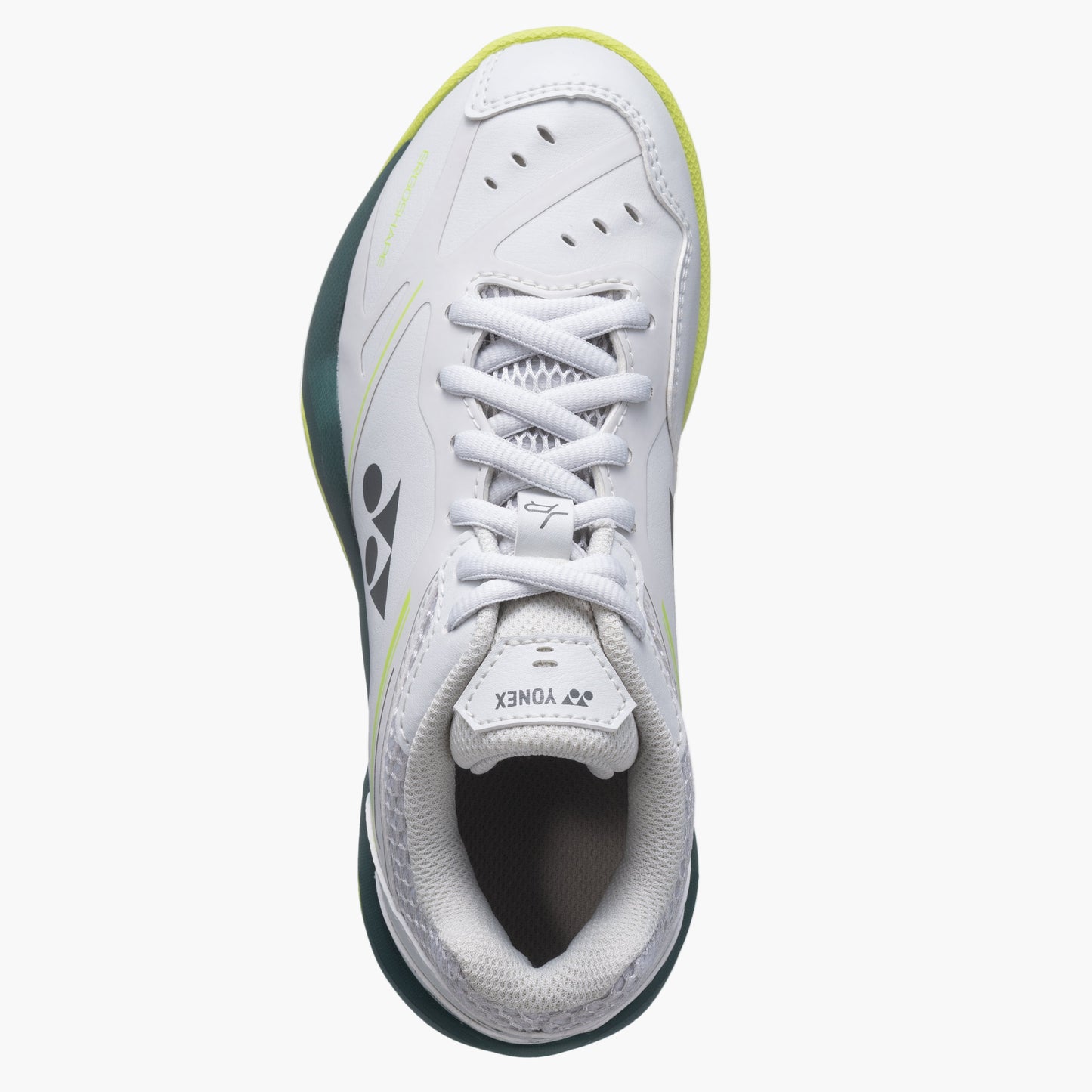 JUNIOR POWER CUSHION 65 (VA COLLECTION)