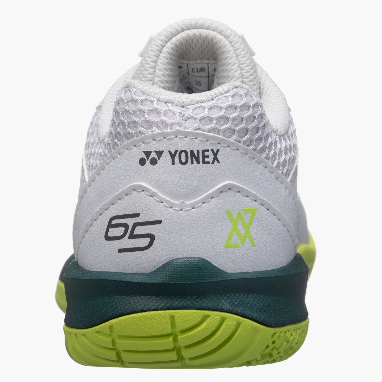 JUNIOR POWER CUSHION 65 (VA COLLECTION)