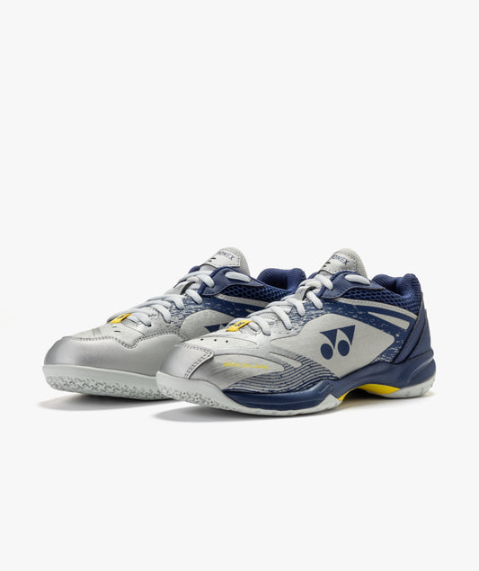 POWER CUSHION 65 X (VA COLLECTION)