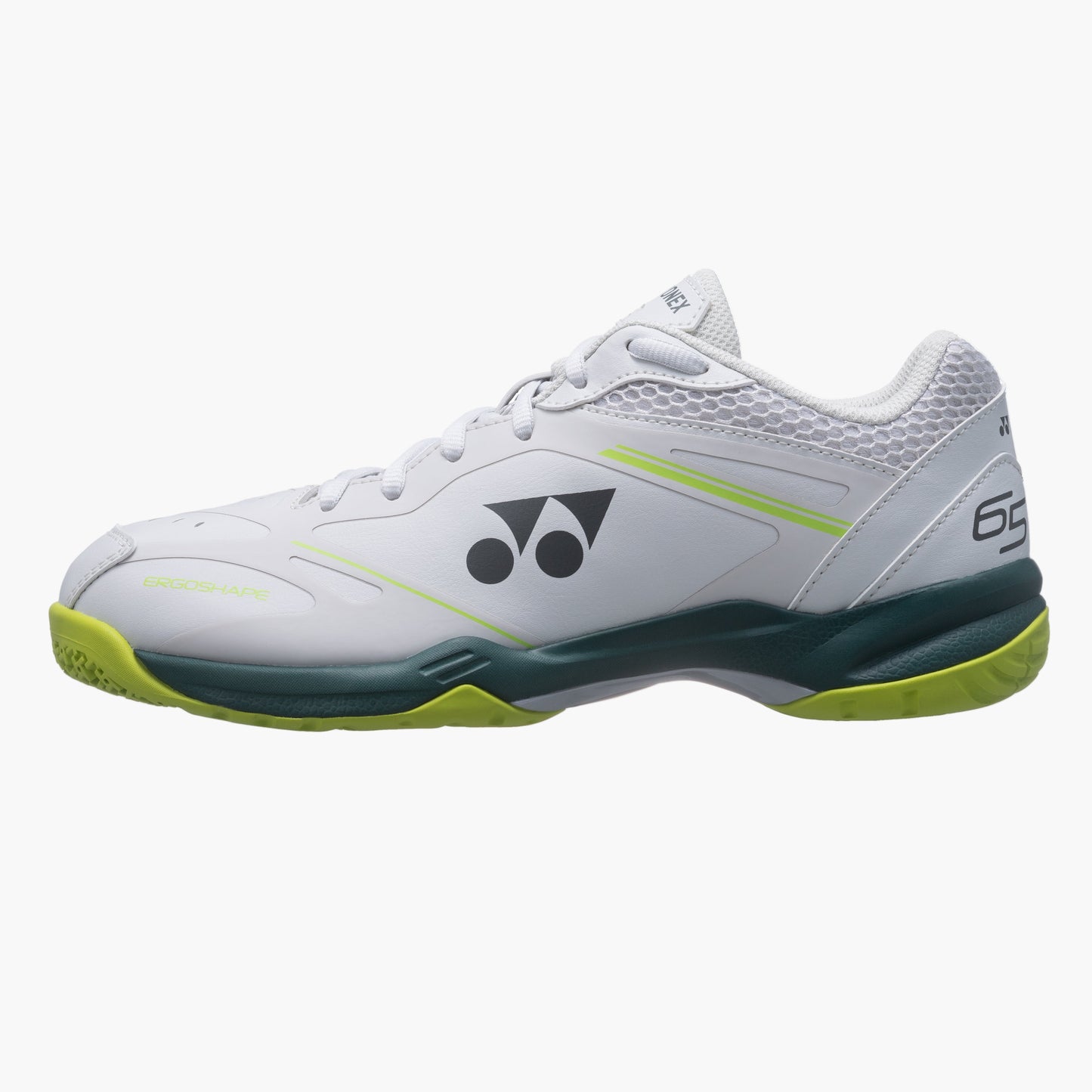 POWER CUSHION 65 X (VA COLLECTION)