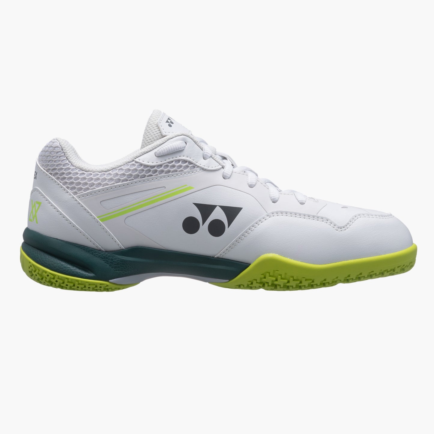 POWER CUSHION 65 X (VA COLLECTION)