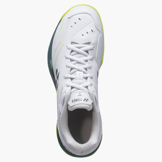 POWER CUSHION 65 X (VA COLLECTION)