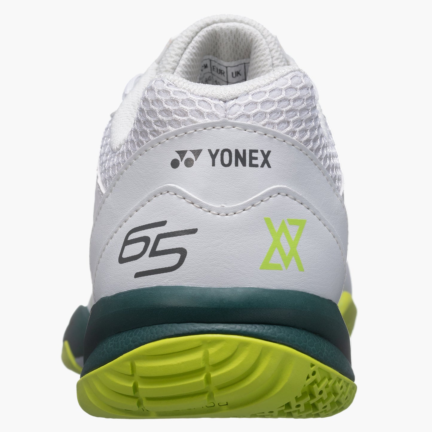 POWER CUSHION 65 X (VA COLLECTION)