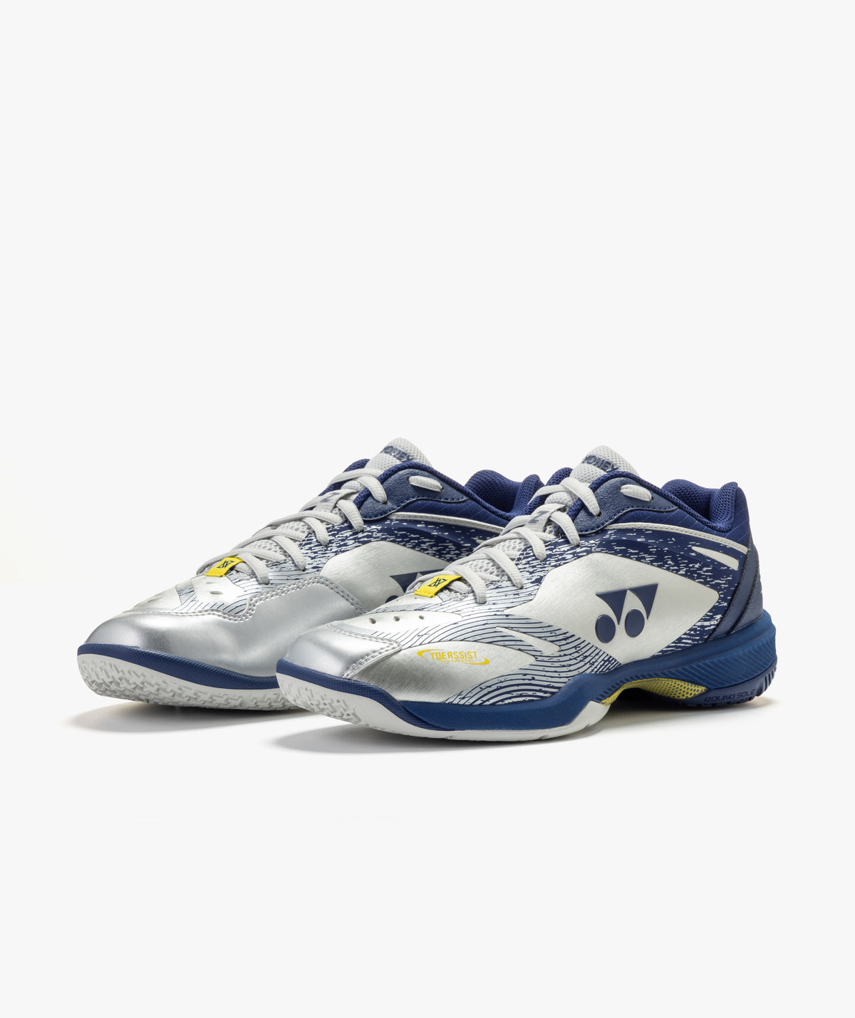 POWER CUSHION 65 Z VA (SLIM)