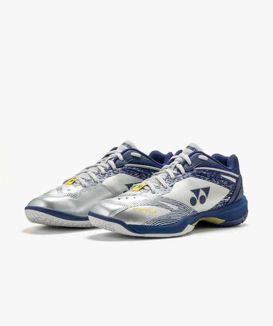 POWER CUSHION 65 Z VA (SLIM)