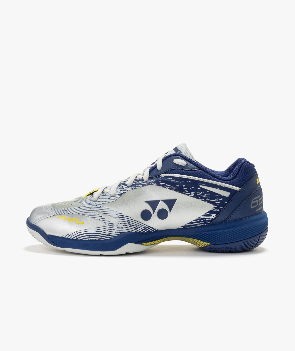 POWER CUSHION 65 Z VA (SLIM)