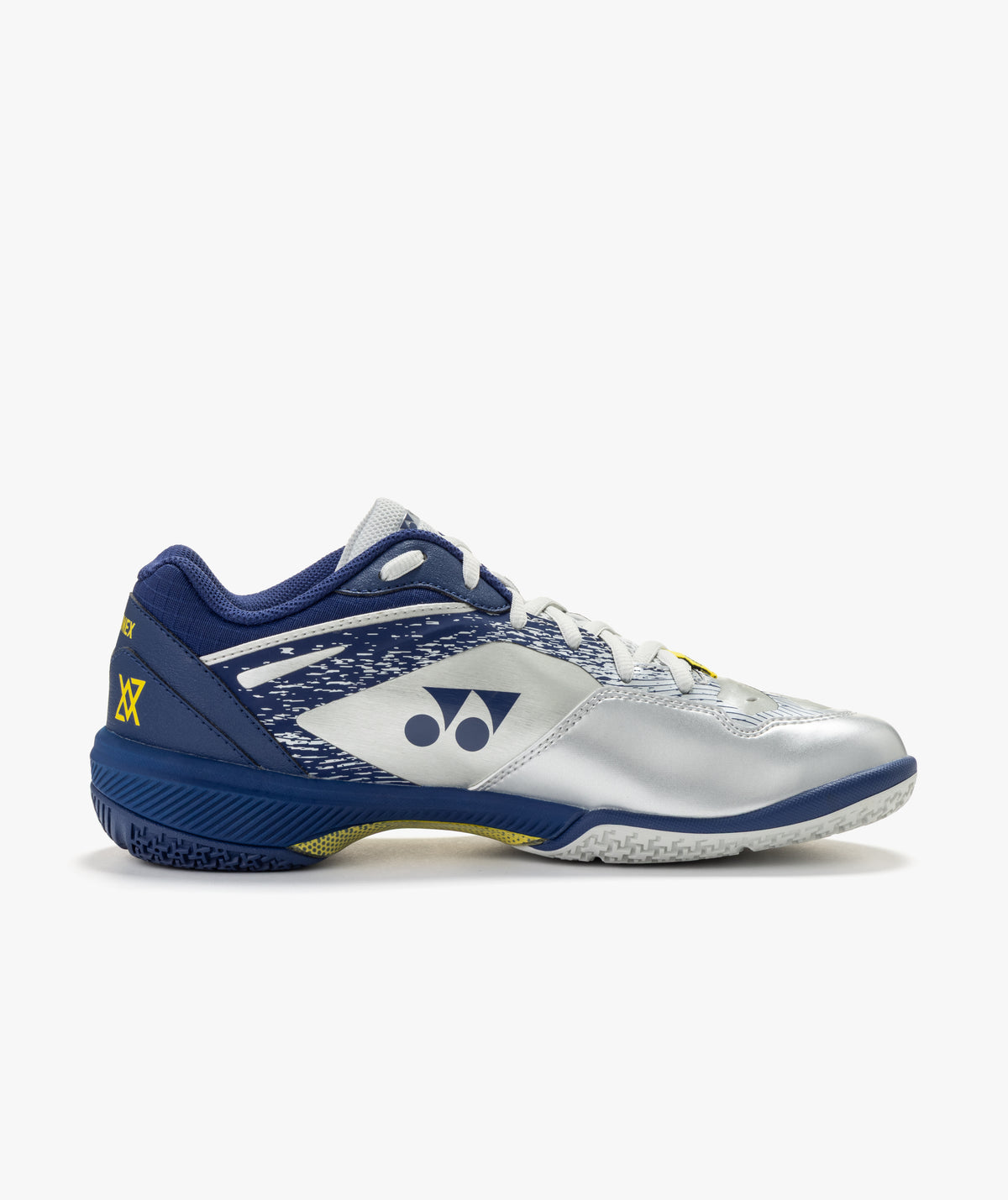 POWER CUSHION 65 Z VA (SLIM)